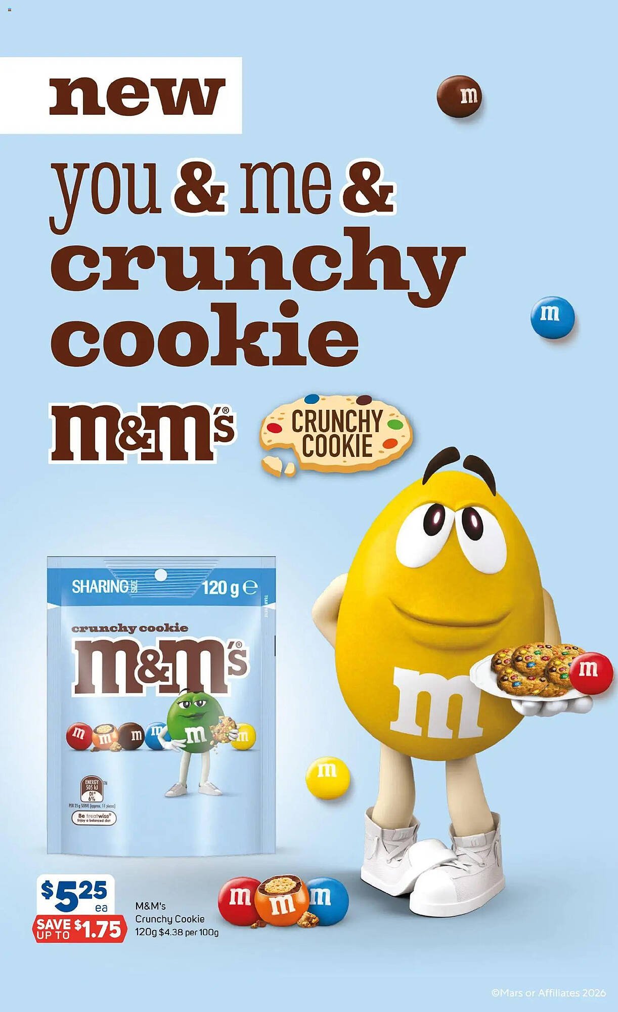 Foodland catalogue (2026-02-18 - 2026-02-24) | 18