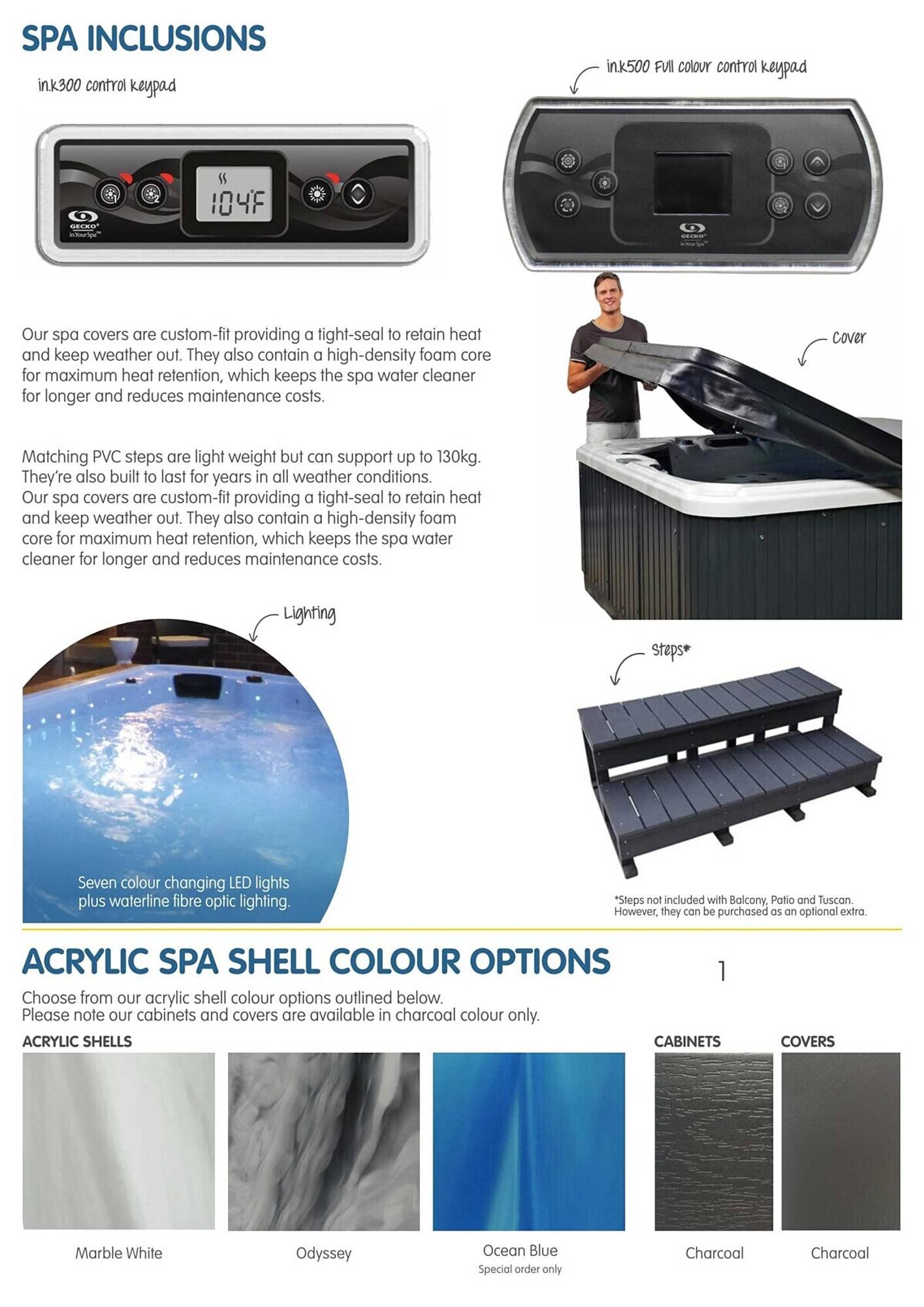 Clark Rubber catalogue (2023-10-09 - 2025-12-31) | 6