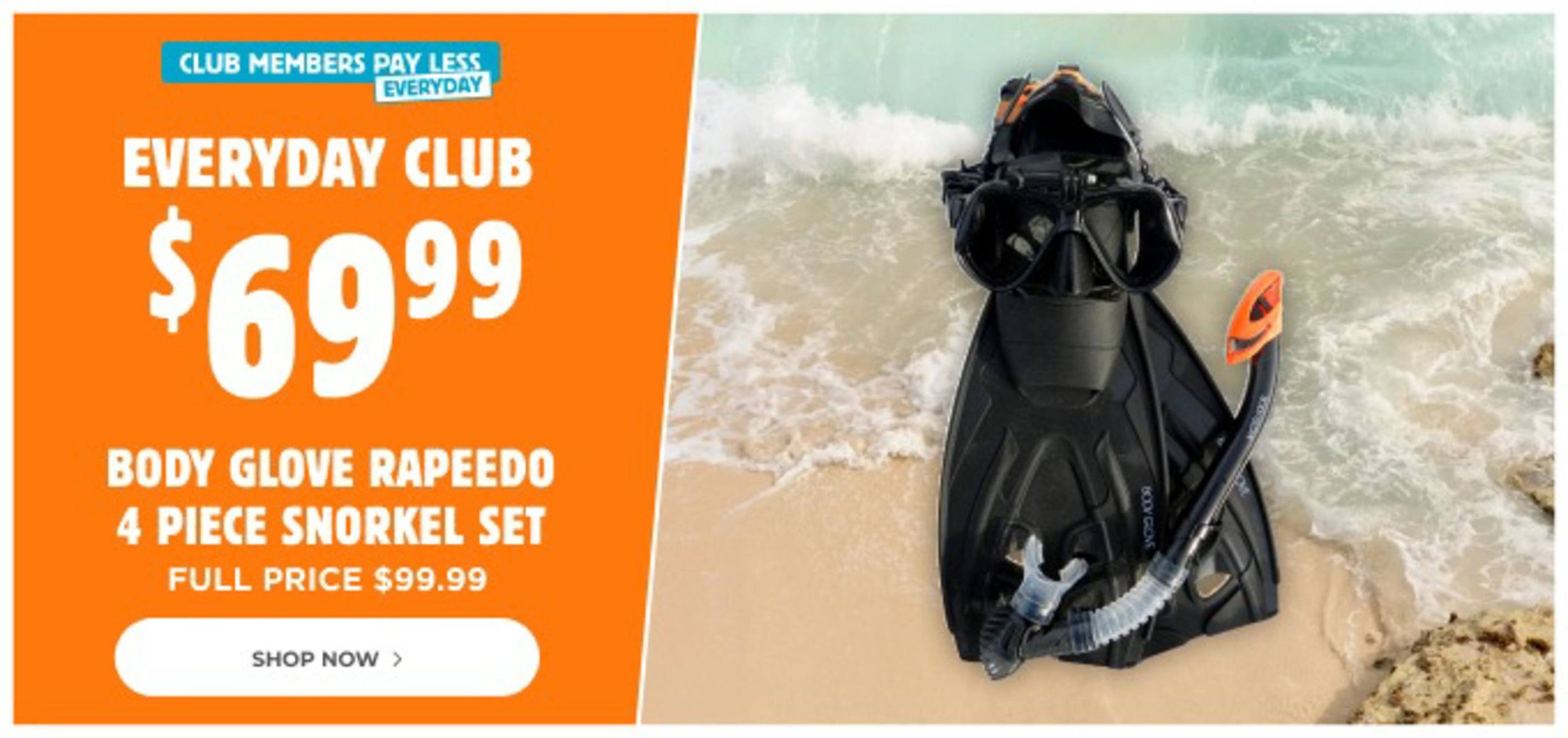 Anaconda catalogue (2026-02-13 - 2026-02-27) | 3