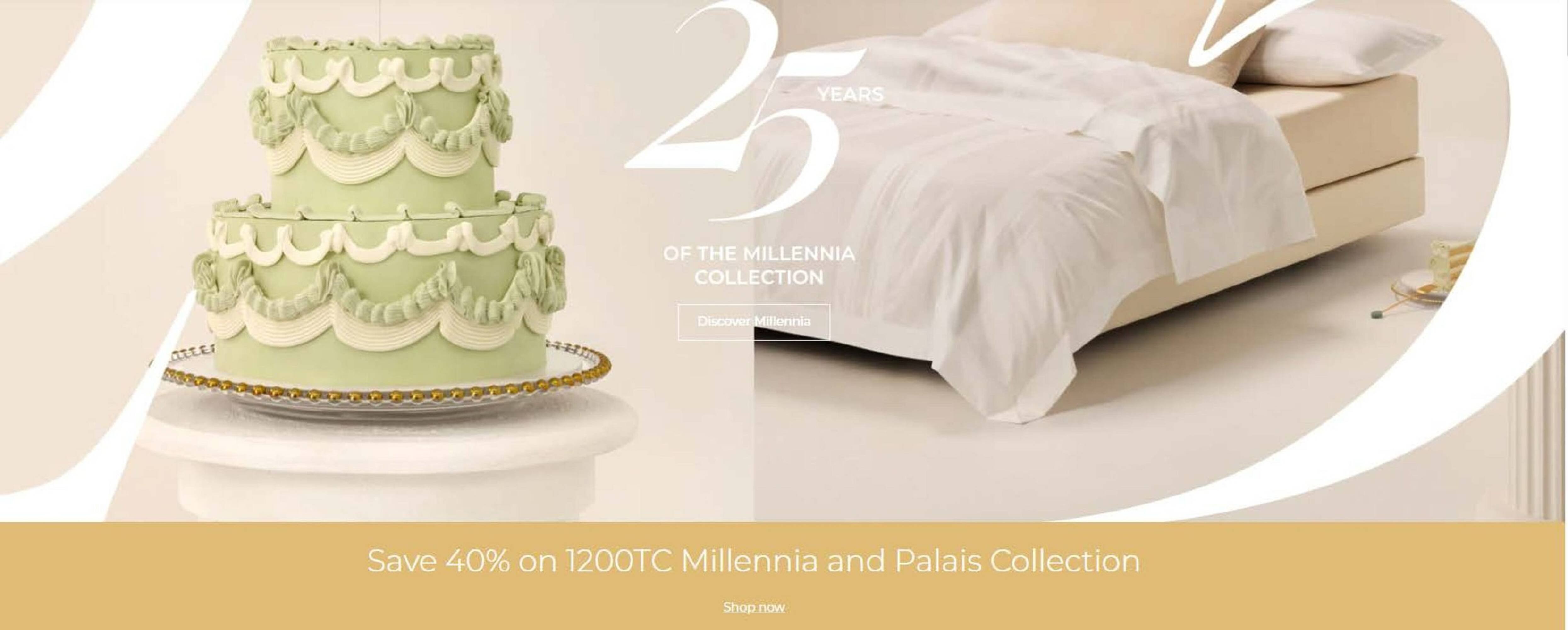 Sheridan catalogue (2025-07-01 - 2025-11-30) | 1