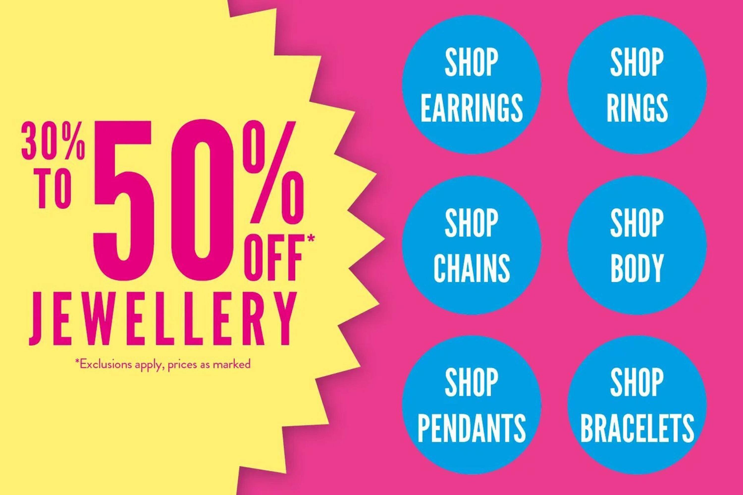 Goldmark catalogue (2025-12-29 - 2026-01-12) | 1