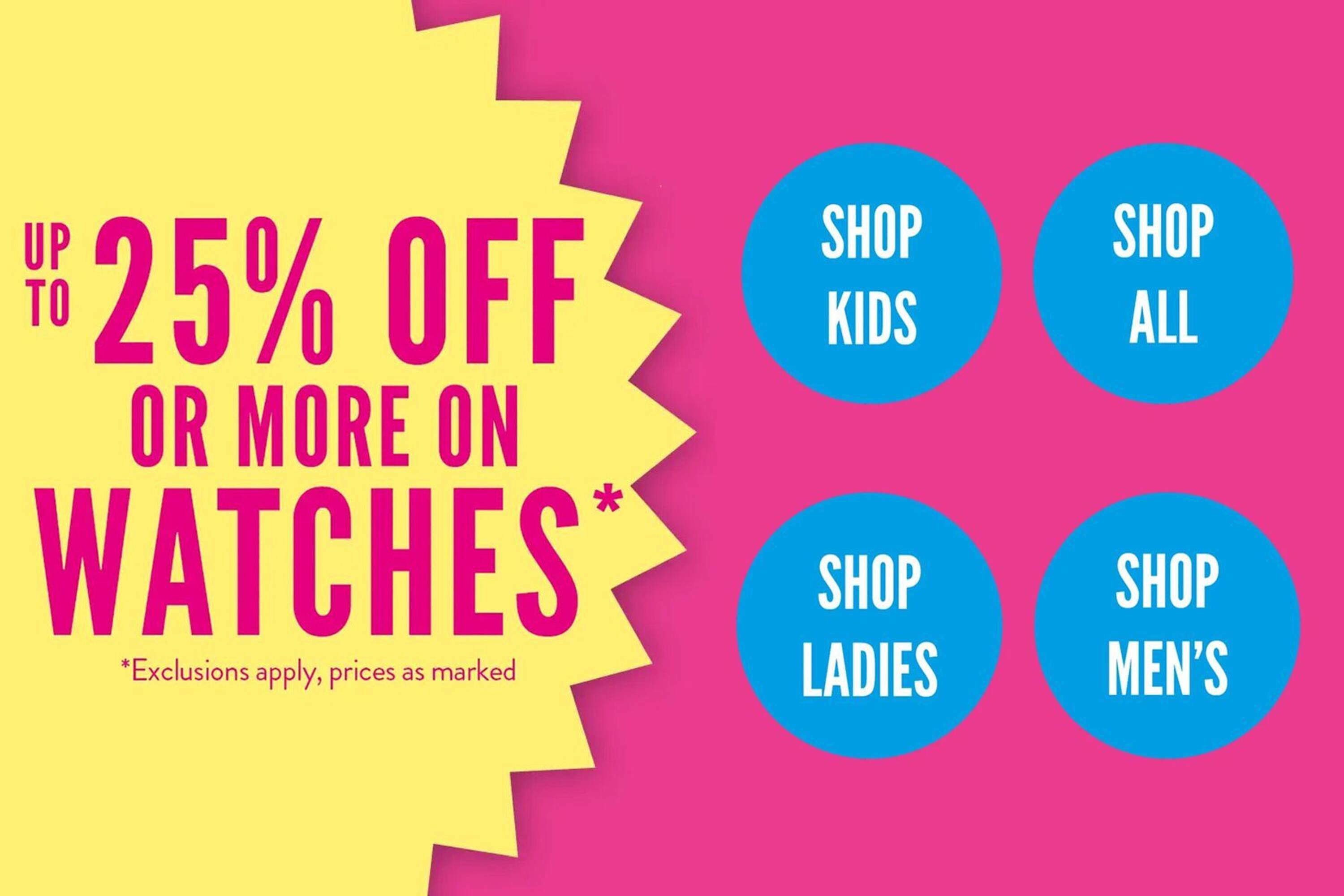 Goldmark catalogue (2025-12-29 - 2026-01-12) | 2