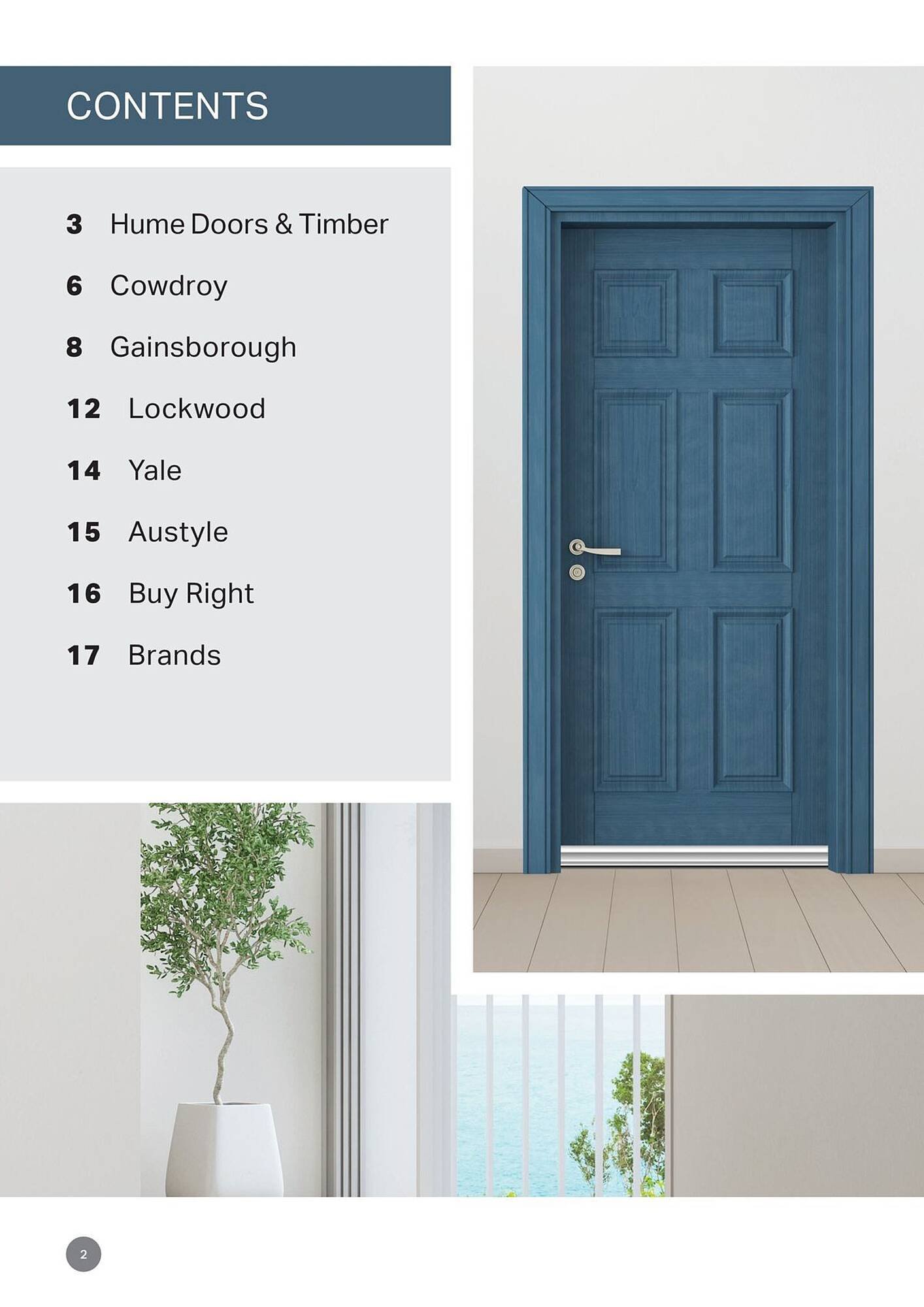 Mitre 10 catalogue (2024-11-06 - 2025-11-06) | 2