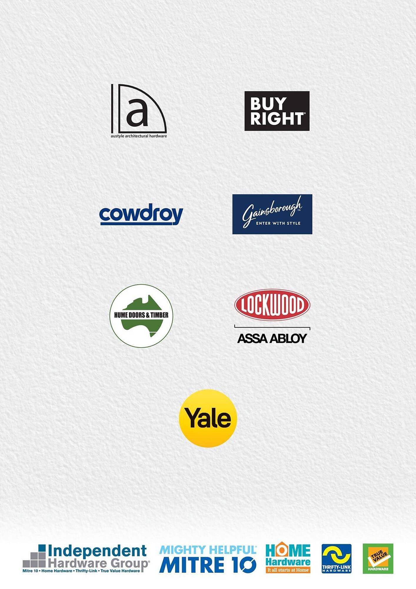 Mitre 10 catalogue (2024-11-06 - 2025-11-06) | 17