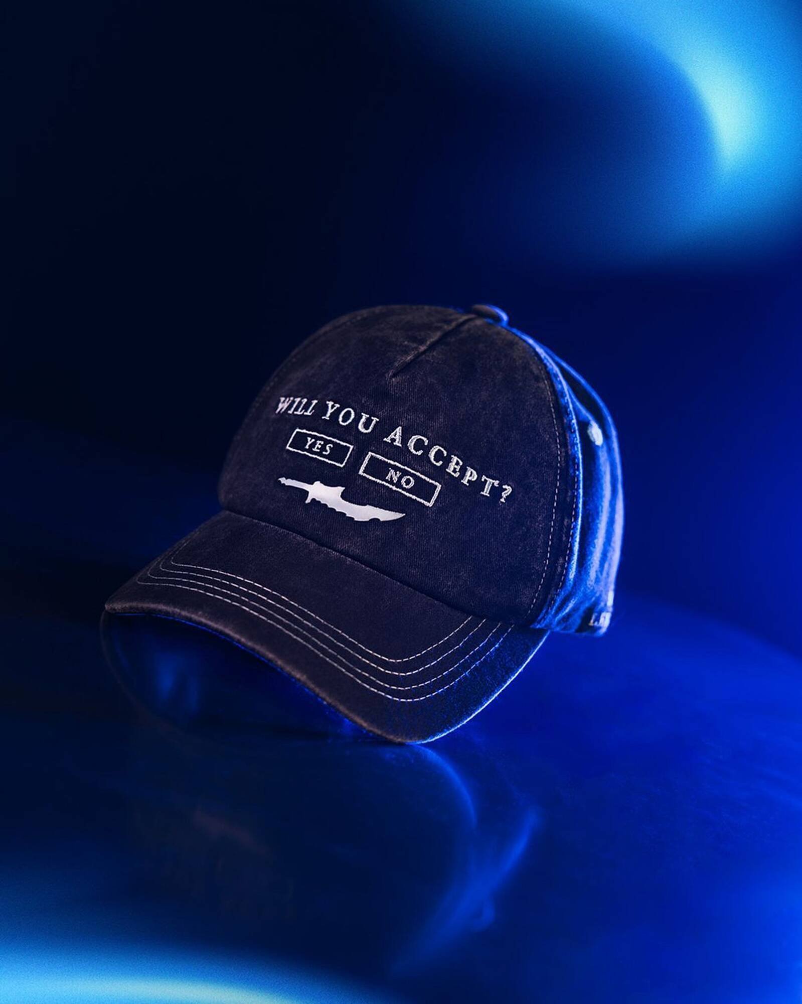 EB Games catalogue (2026-02-02 - 2026-02-16)