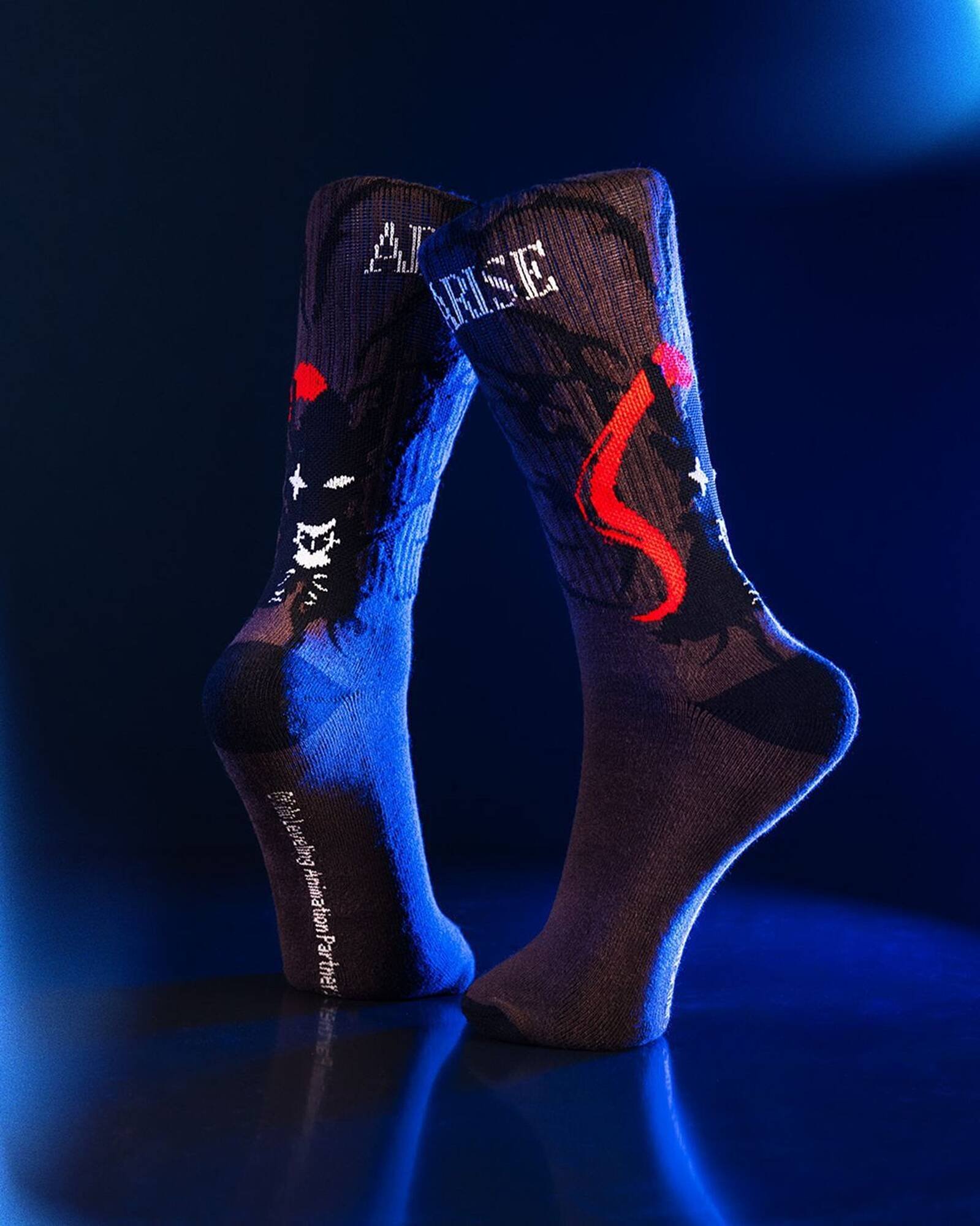 EB Games catalogue (2026-02-02 - 2026-02-16)