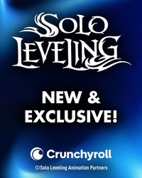 EB Games catalogue (2026-02-02 - 2026-02-16)