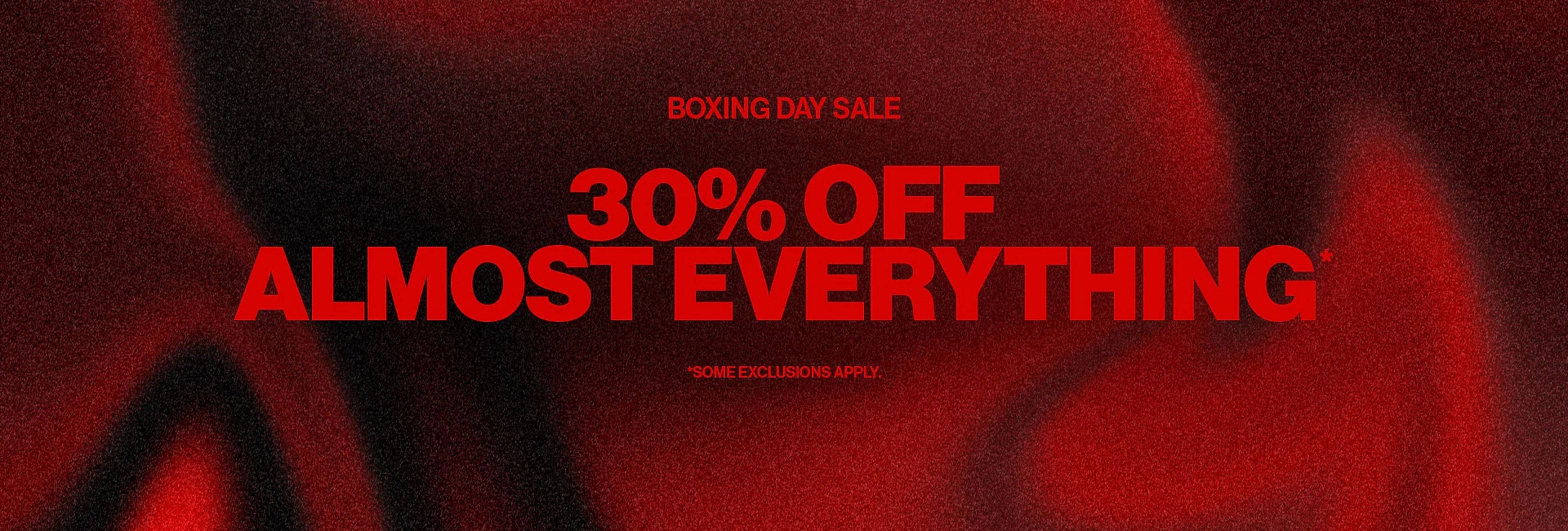 Glue Store catalogue (2025-12-17 - 2026-01-04) | 1