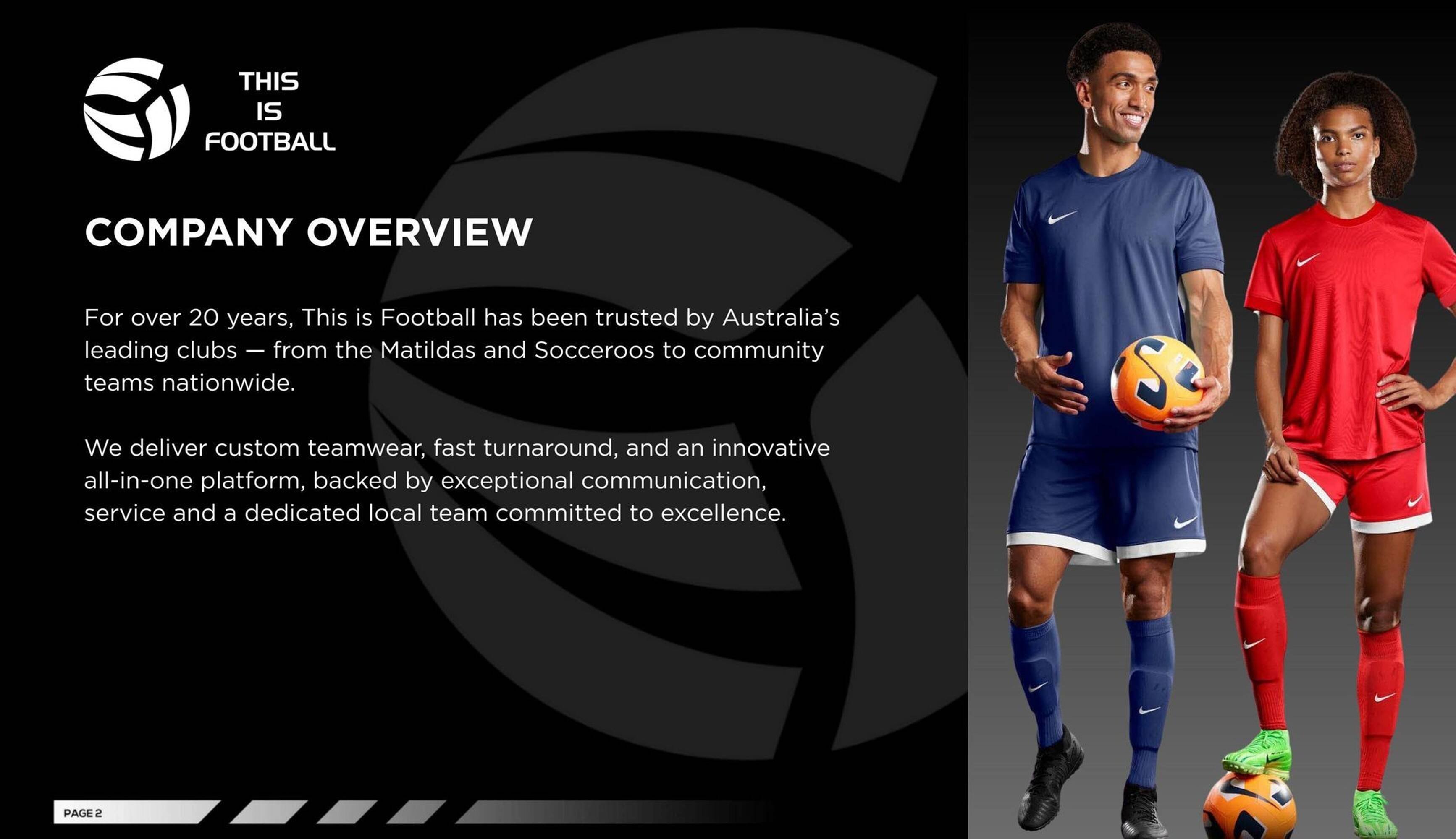 Nike catalogue (2026-01-07 - 2026-12-31) | 2