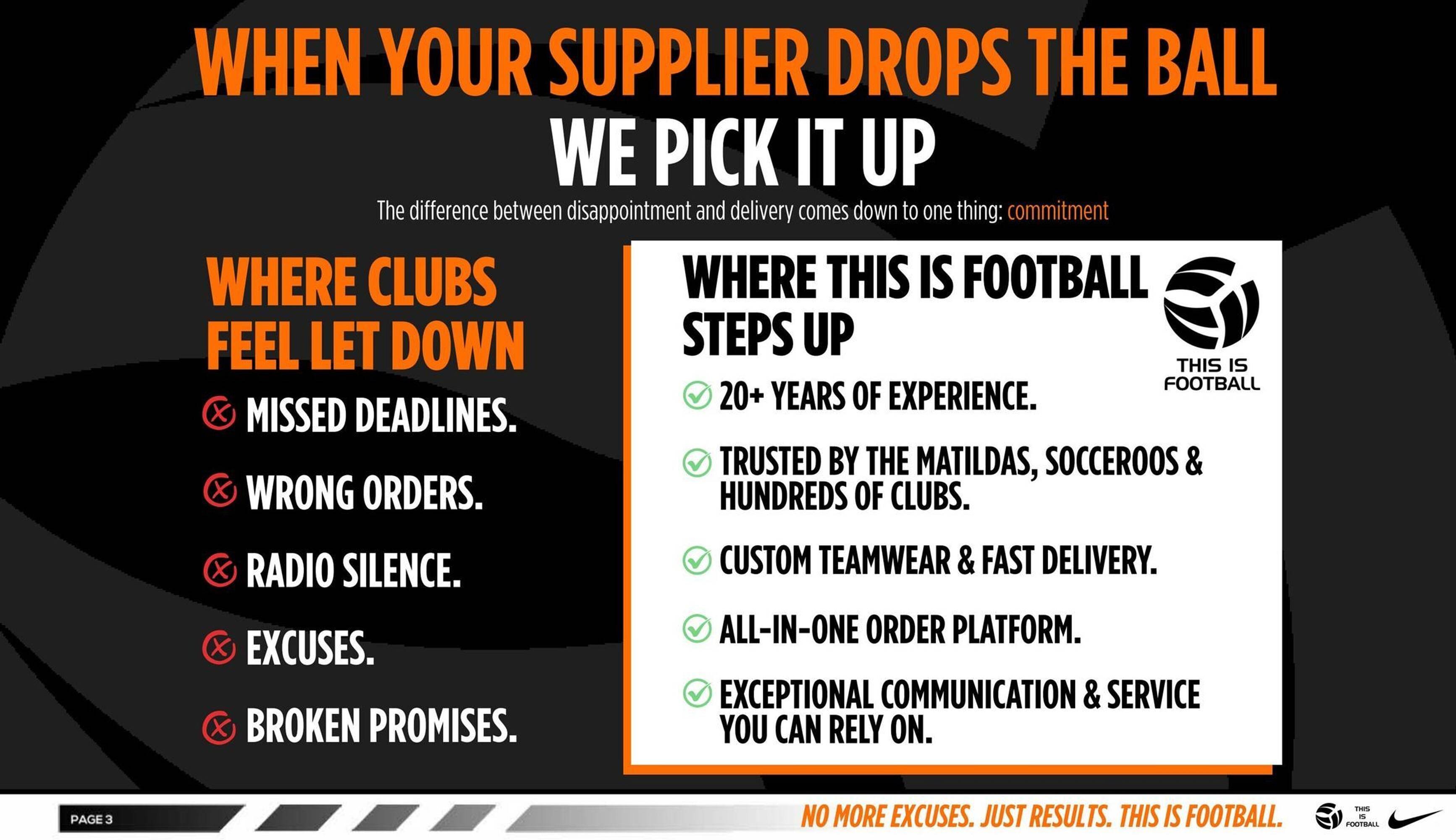 Nike catalogue (2026-01-07 - 2026-12-31) | 3