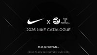 Nike catalogue (2026-01-07 - 2026-12-31)