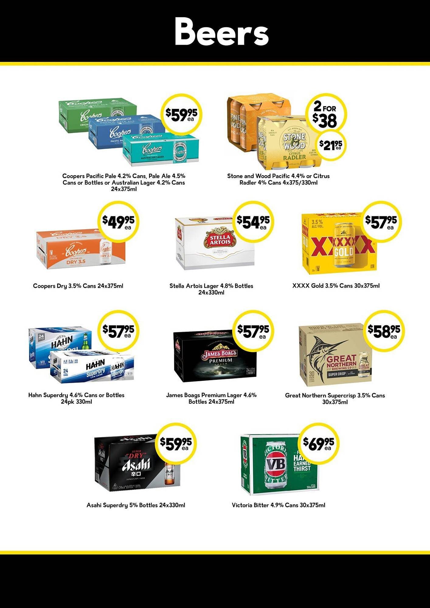 Drakes catalogue (2025-11-12 - 2025-11-25) | 2