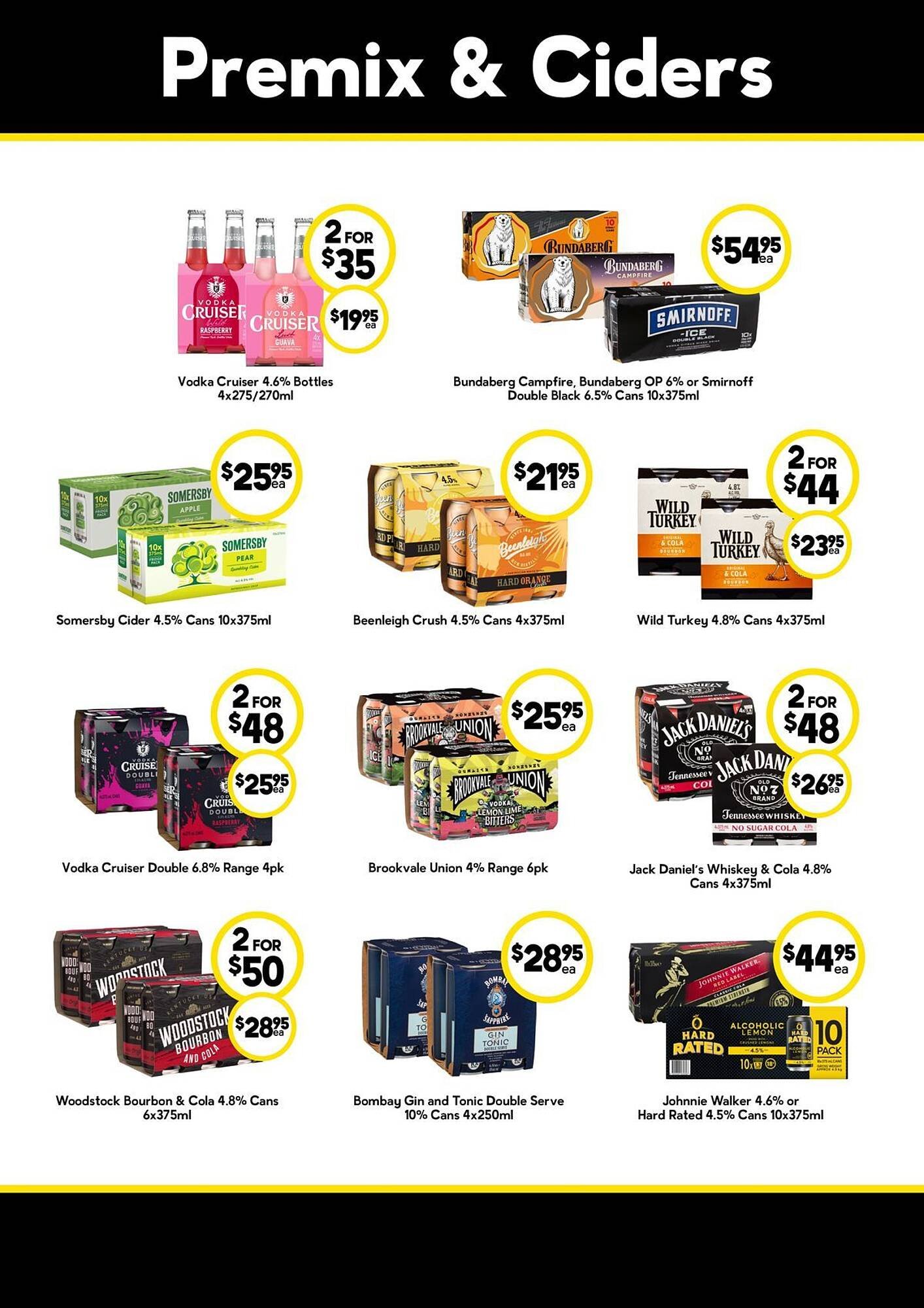 Drakes catalogue (2025-11-12 - 2025-11-25) | 3