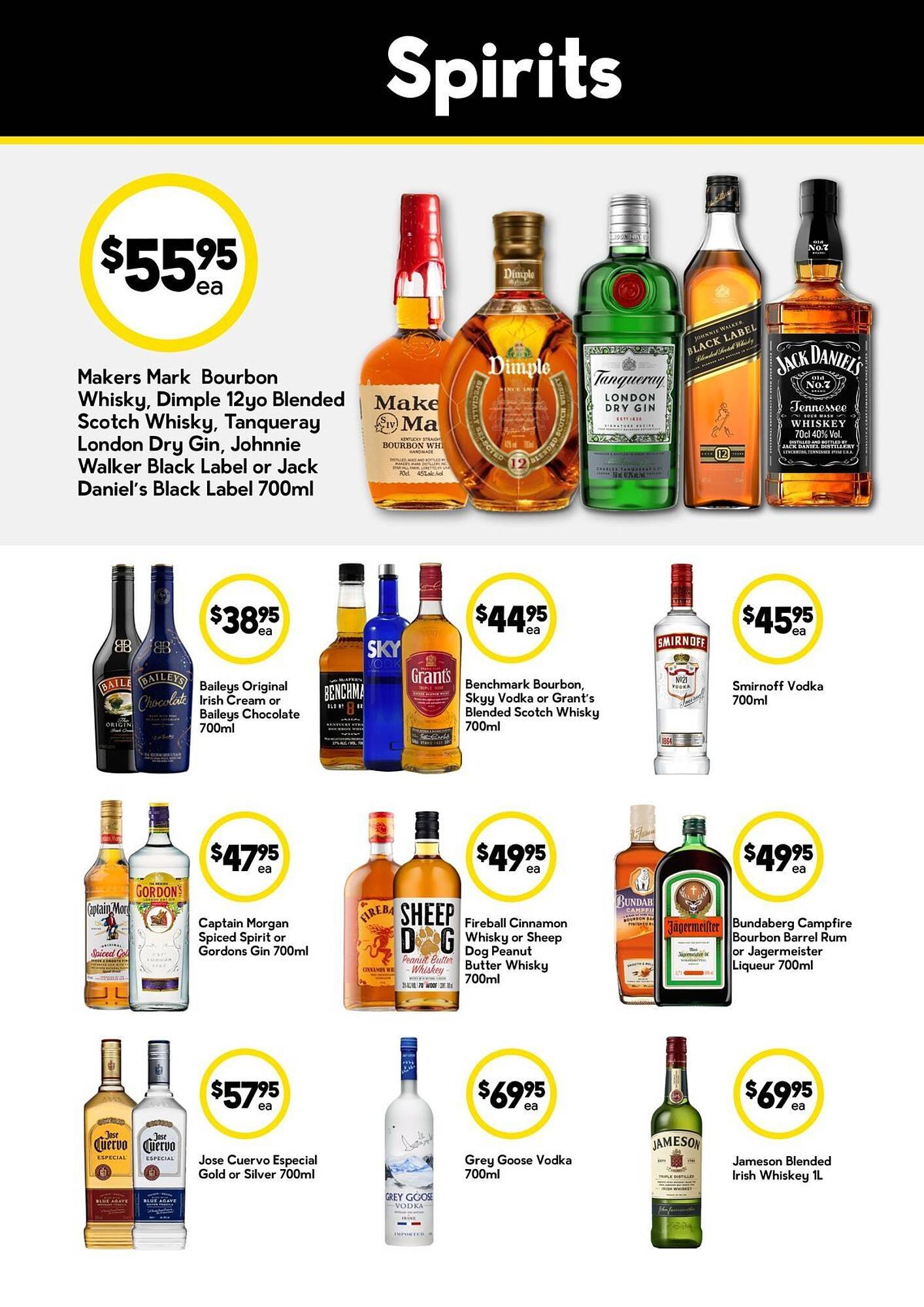 Drakes catalogue (2025-11-12 - 2025-11-25) | 4