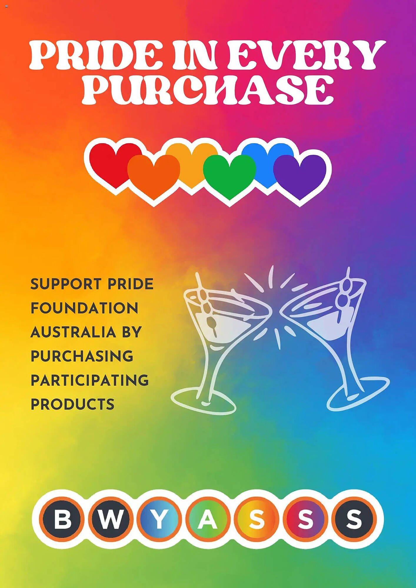 BWS catalogue (2026-02-24 - 2026-03-04) | 4