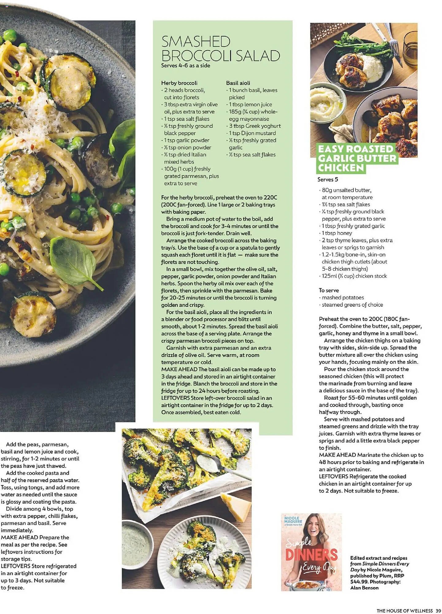 Chemist Warehouse catalogue (2025-10-29 - 2025-11-12) | 39