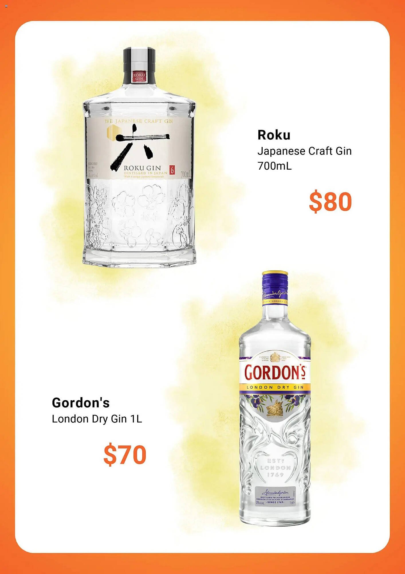 BWS catalogue (2025-12-16 - 2025-12-31) | 5