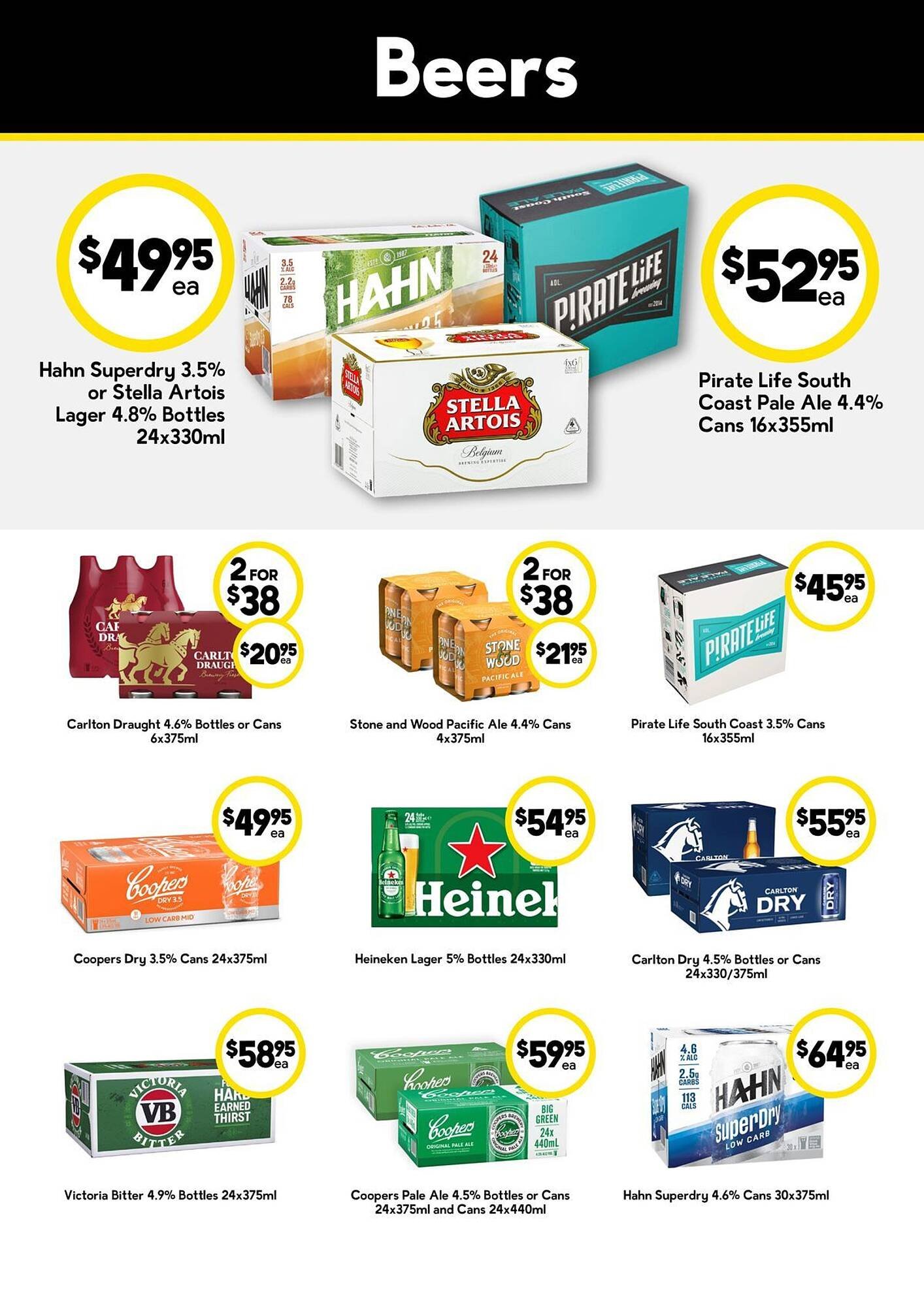 Drakes catalogue (2026-01-21 - 2026-02-03) | 2