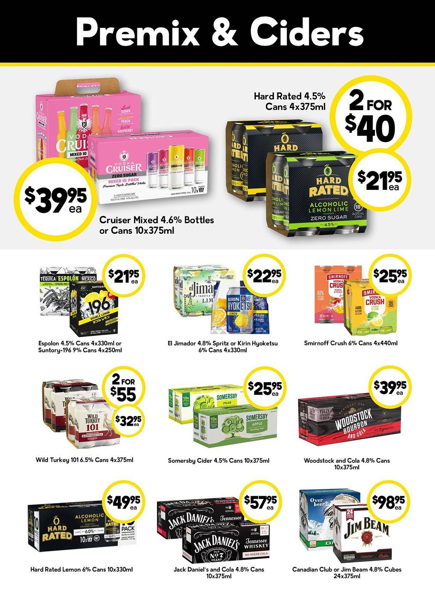 Drakes catalogue (2026-01-21 - 2026-02-03) | 3