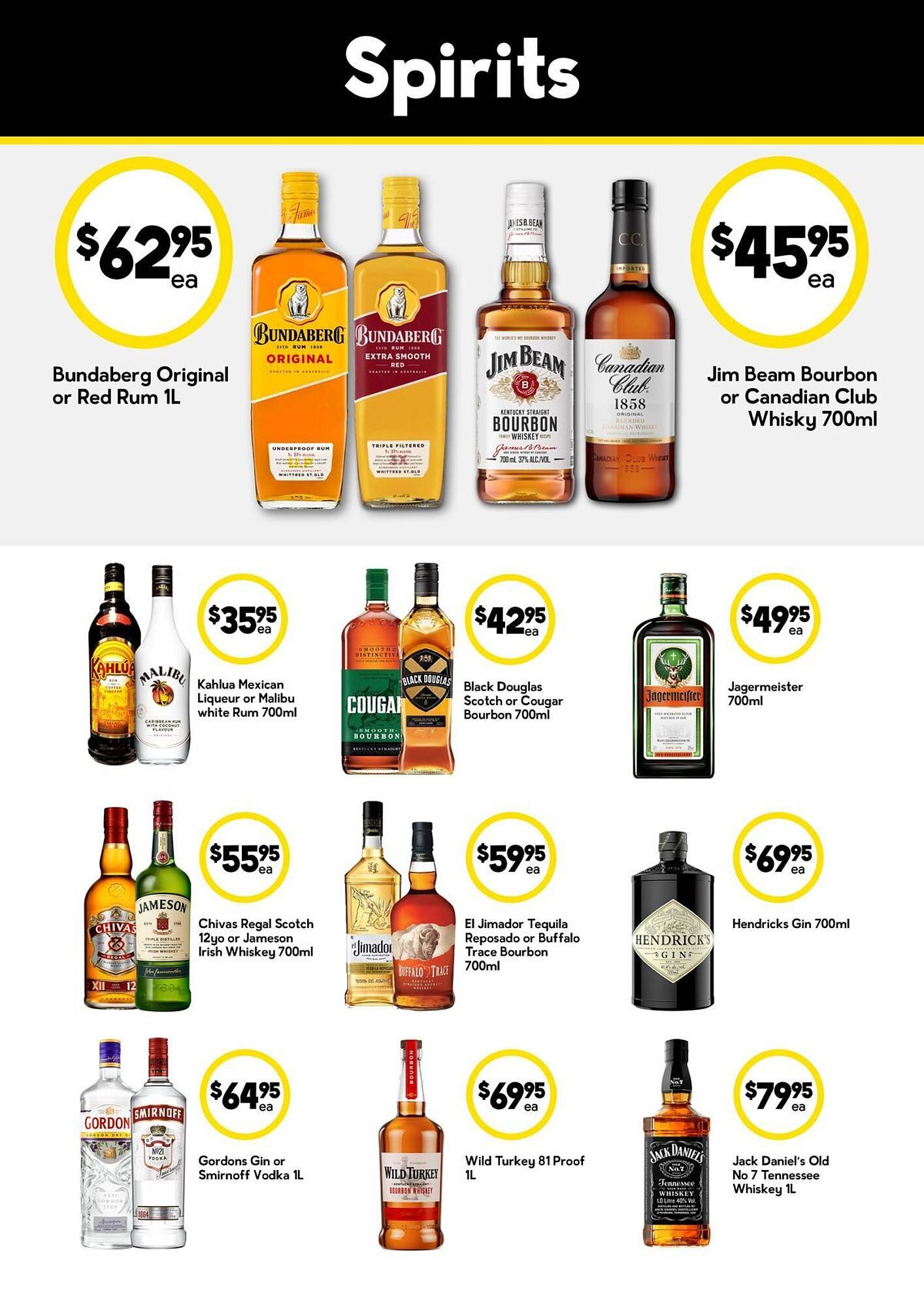 Drakes catalogue (2026-01-21 - 2026-02-03) | 4