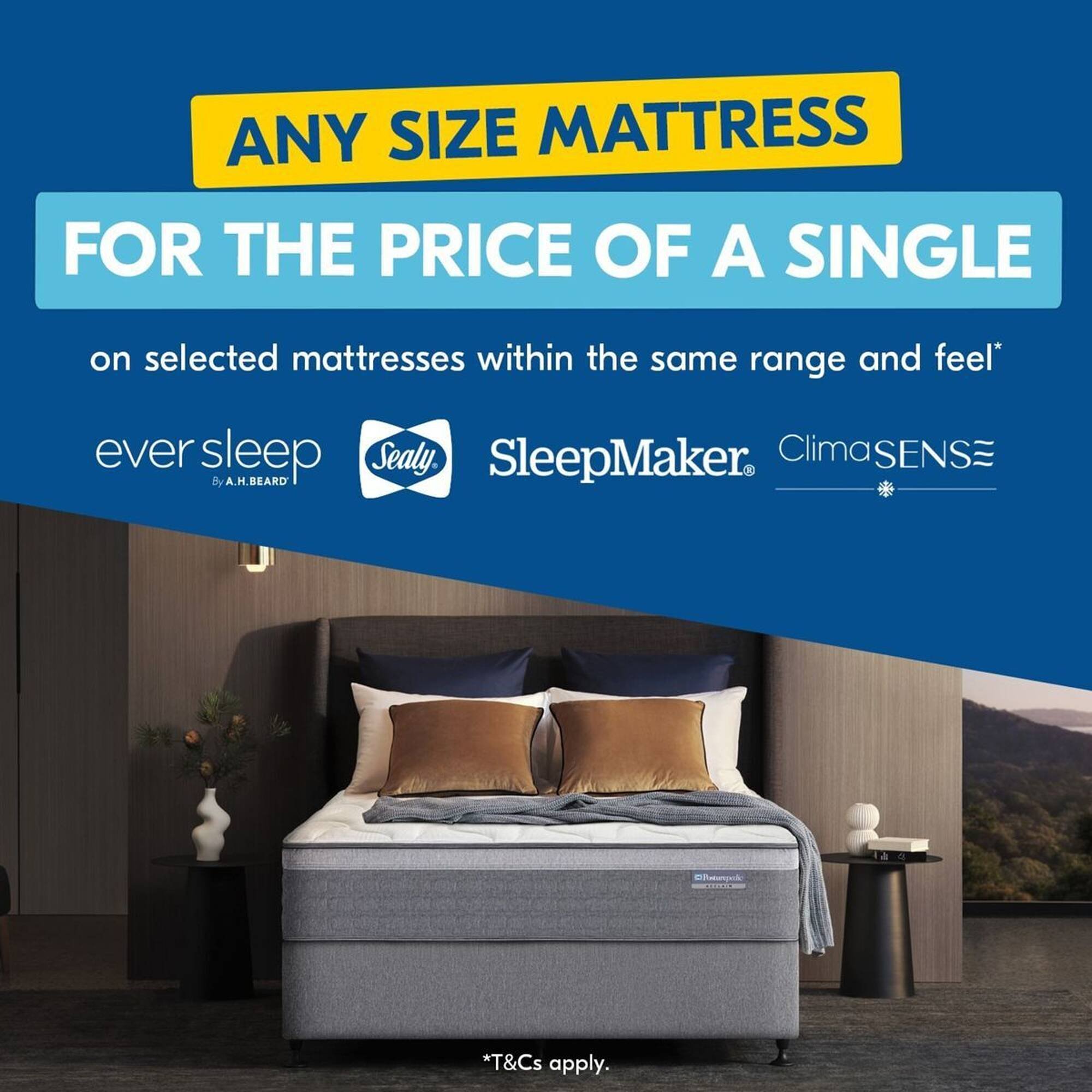 Betta catalogue (2025-10-24 - 2025-11-07) | 1