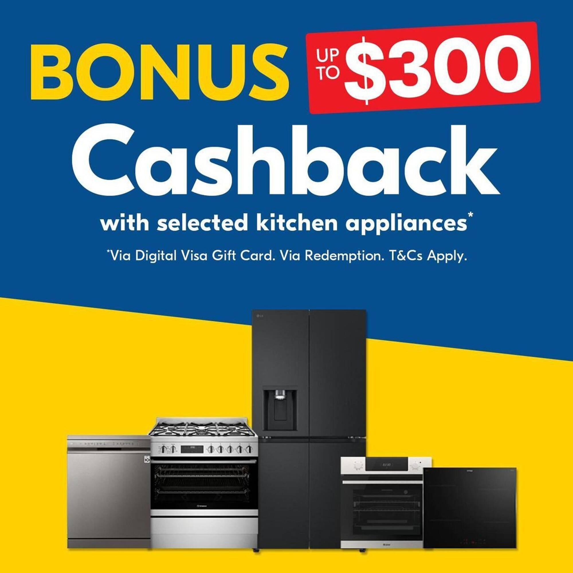 Betta catalogue (2025-10-24 - 2025-11-07) | 2