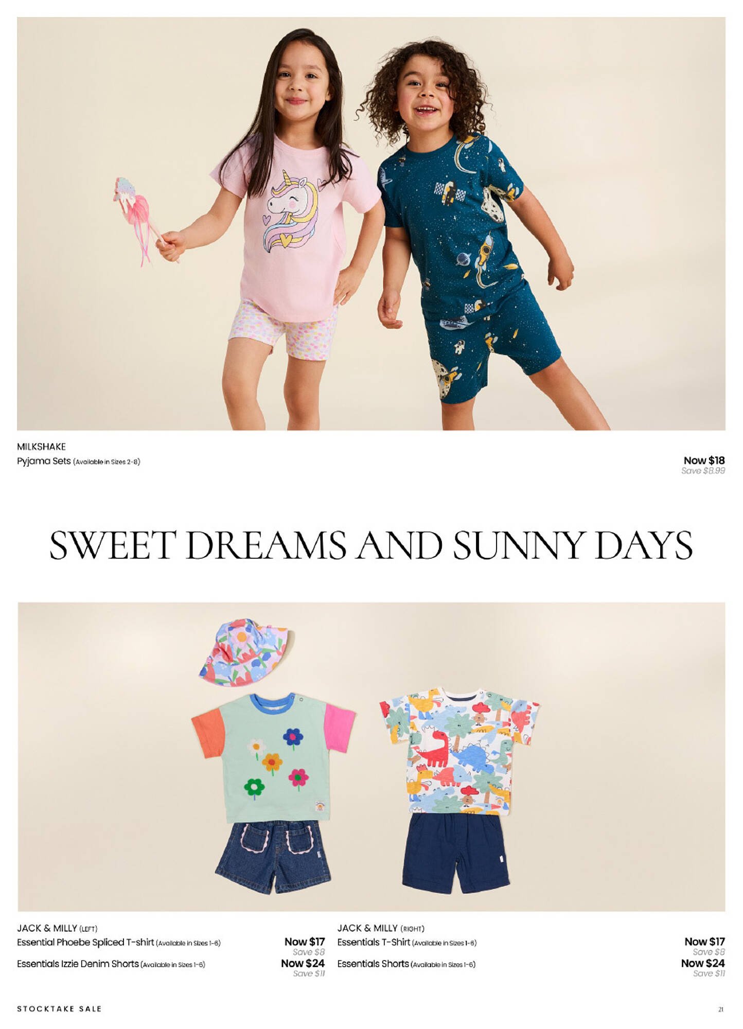 Myer catalogue (2026-01-05 - 2026-01-26) | 21