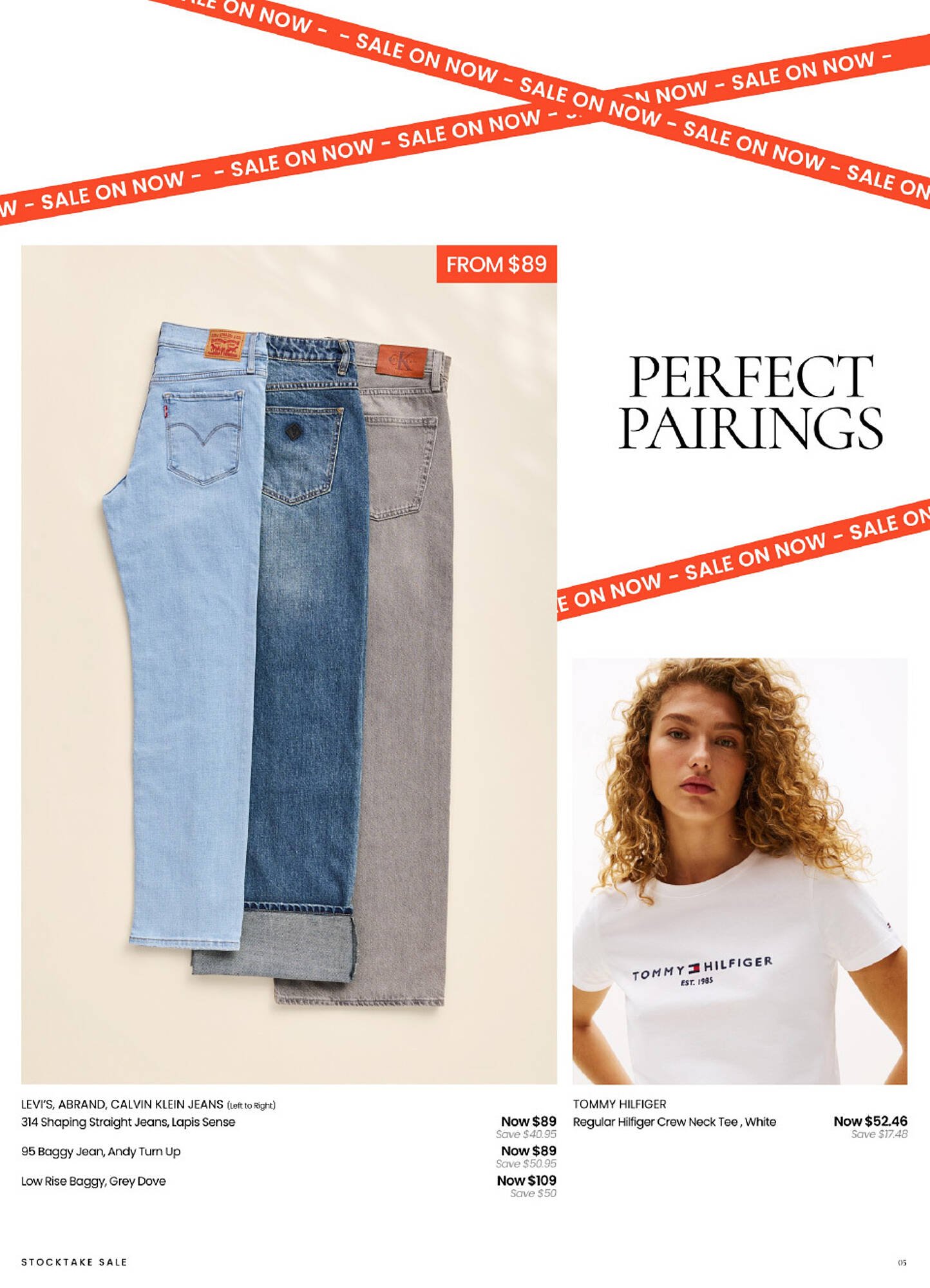 Myer catalogue (2026-01-05 - 2026-01-26) | 31