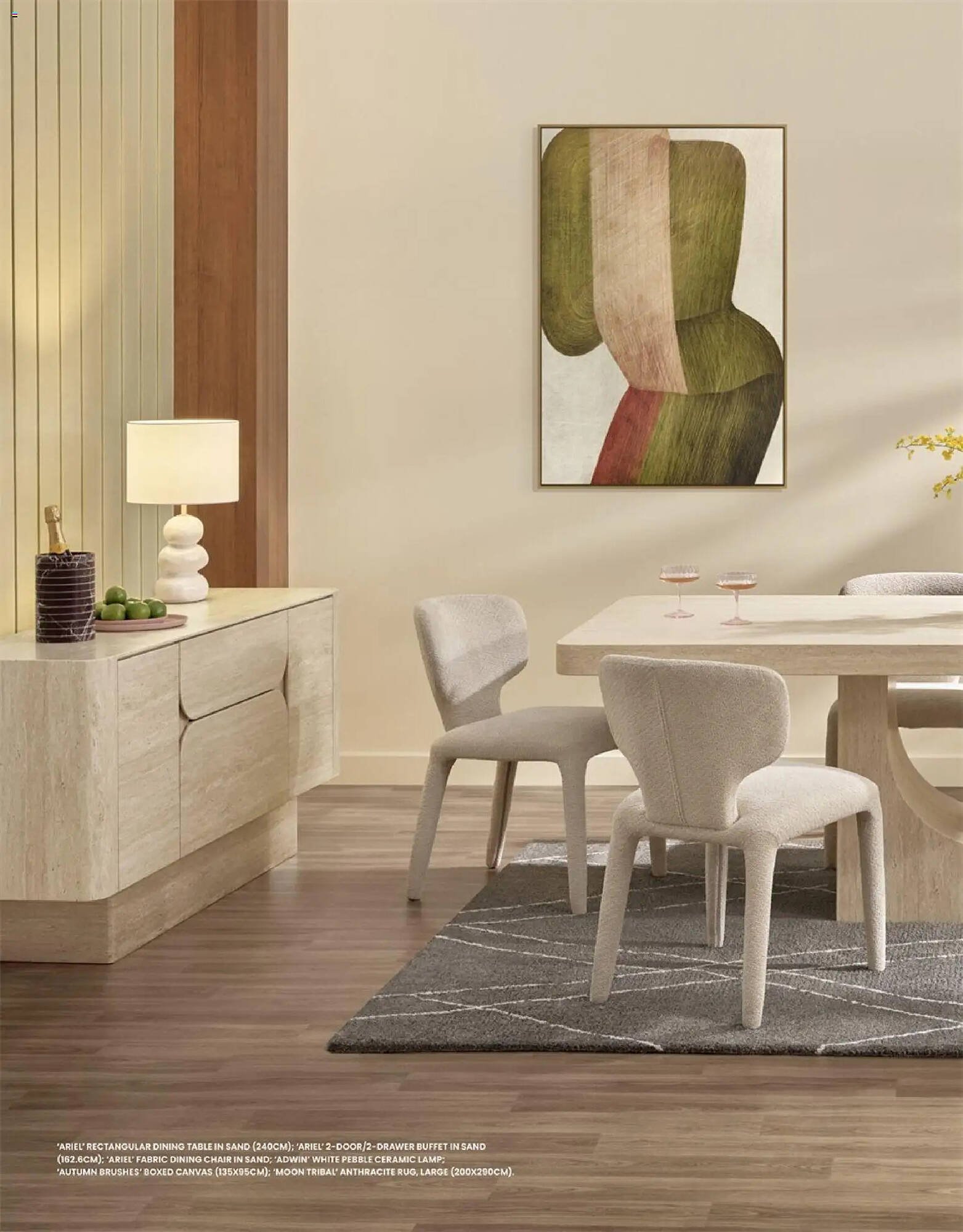 Harvey Norman catalogue (2026-04-19 - 2026-06-30) | 6