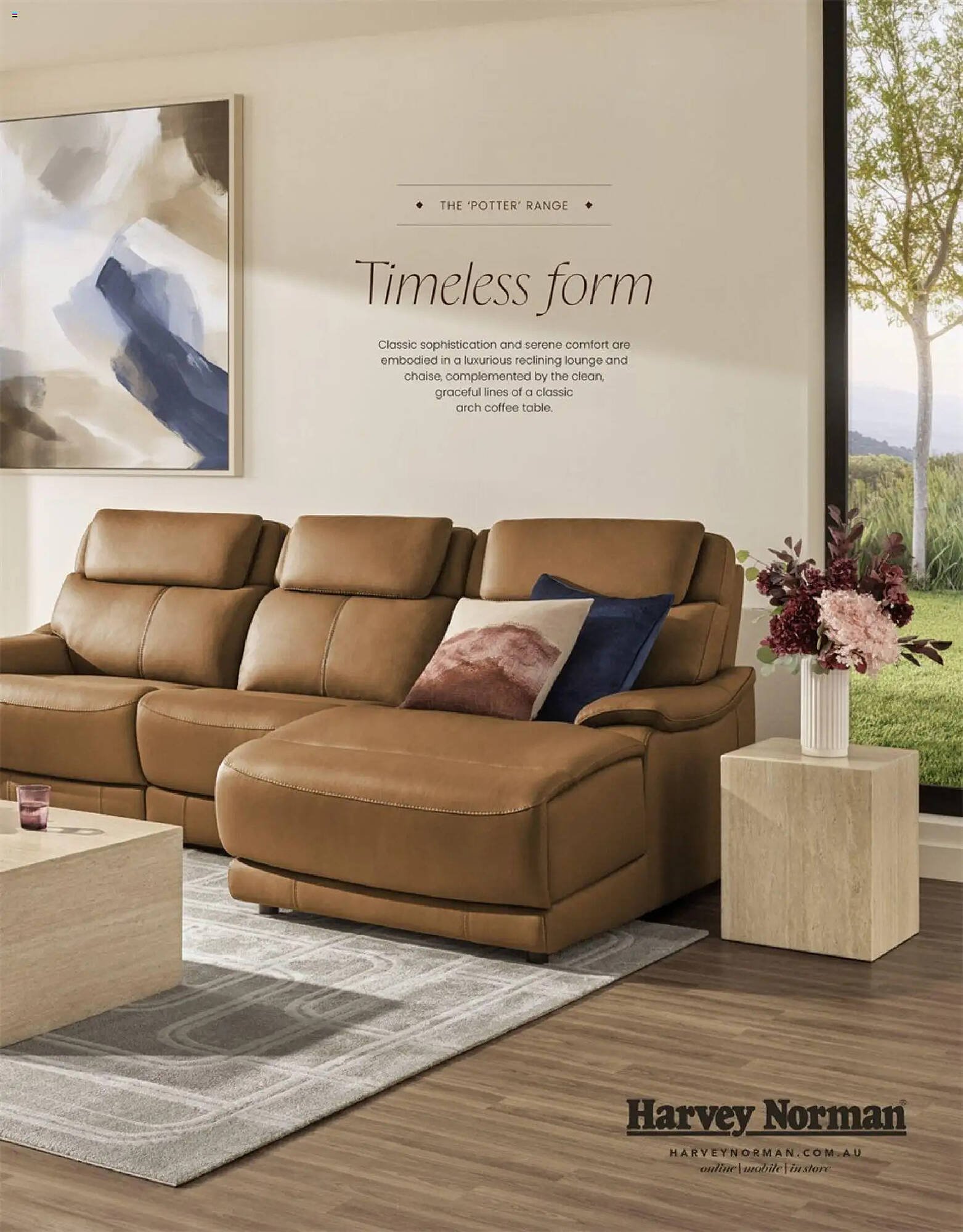 Harvey Norman catalogue (2026-04-19 - 2026-06-30) | 9