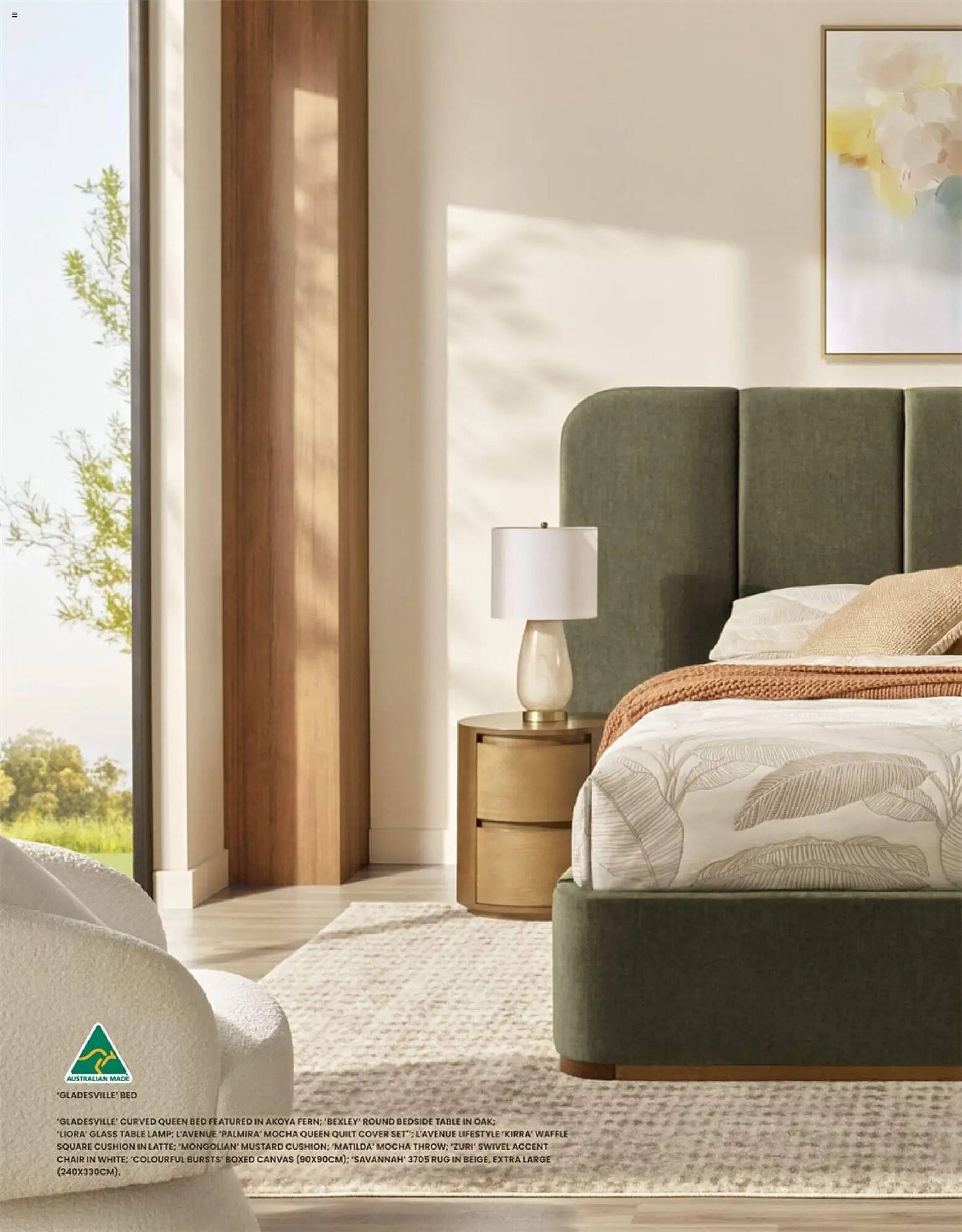 Harvey Norman catalogue (2026-04-19 - 2026-06-30) | 10