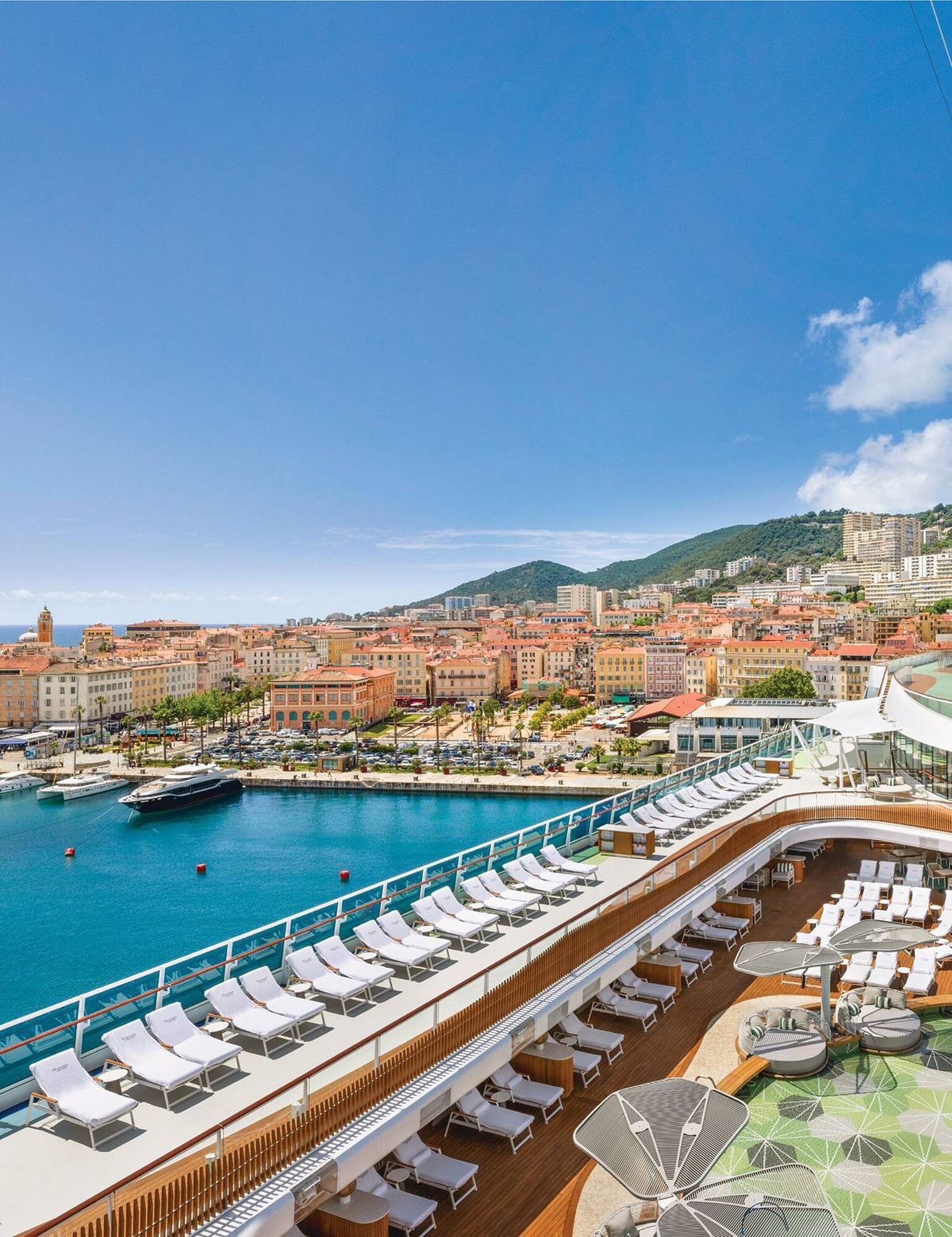 Flight Centre brochure (2025-10-22 - 2025-11-05) | 2