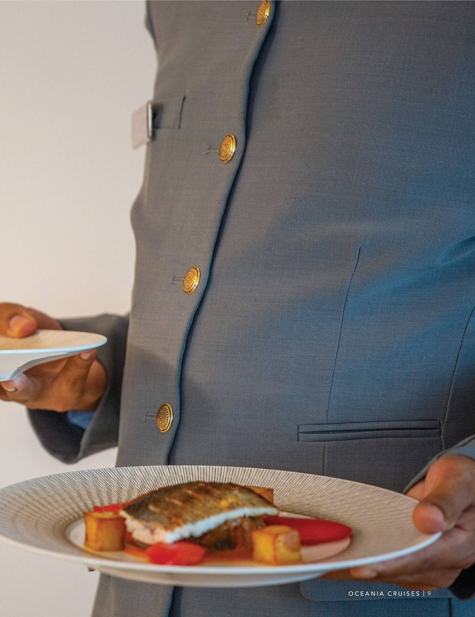 Flight Centre brochure (2025-10-22 - 2025-11-05) | 11