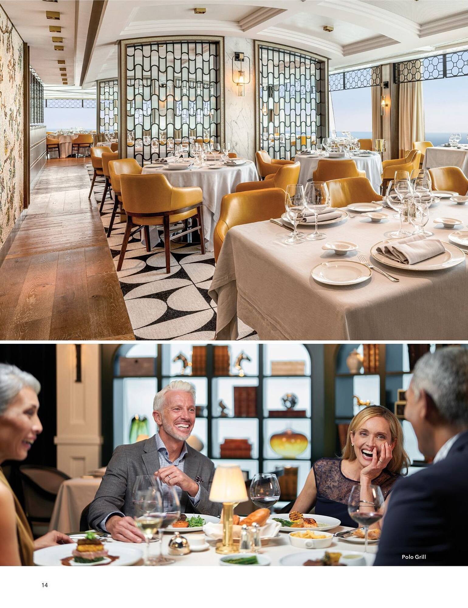 Flight Centre brochure (2025-10-22 - 2025-11-05) | 16