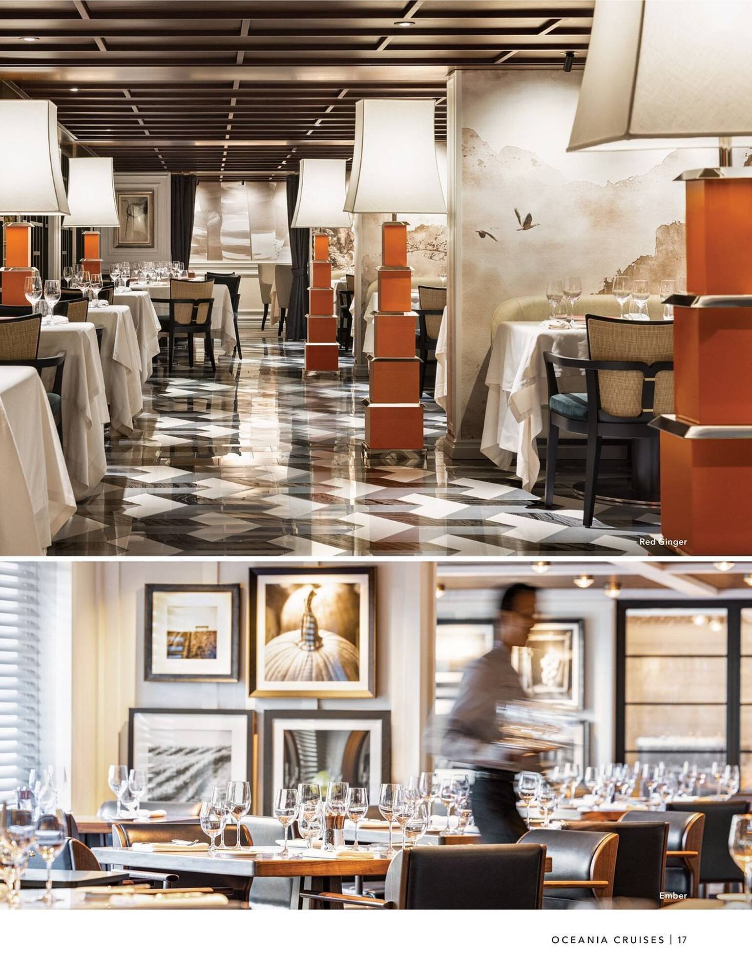 Flight Centre brochure (2025-10-22 - 2025-11-05) | 19