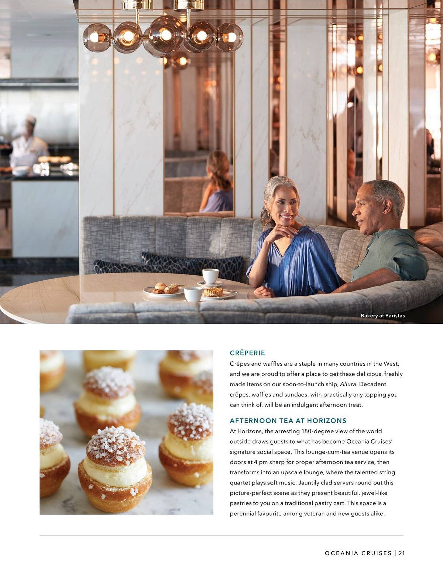 Flight Centre brochure (2025-10-22 - 2025-11-05) | 23