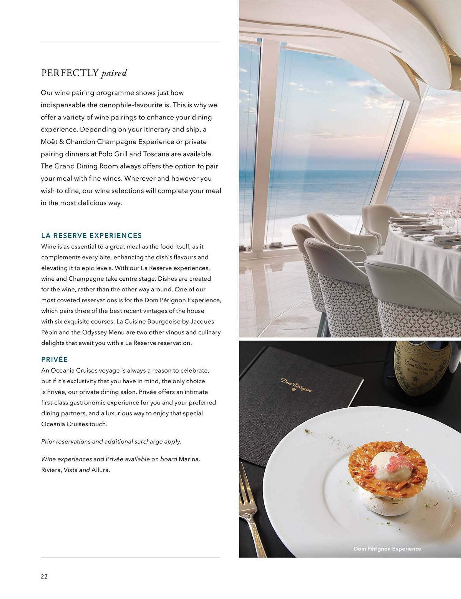 Flight Centre brochure (2025-10-22 - 2025-11-05) | 24