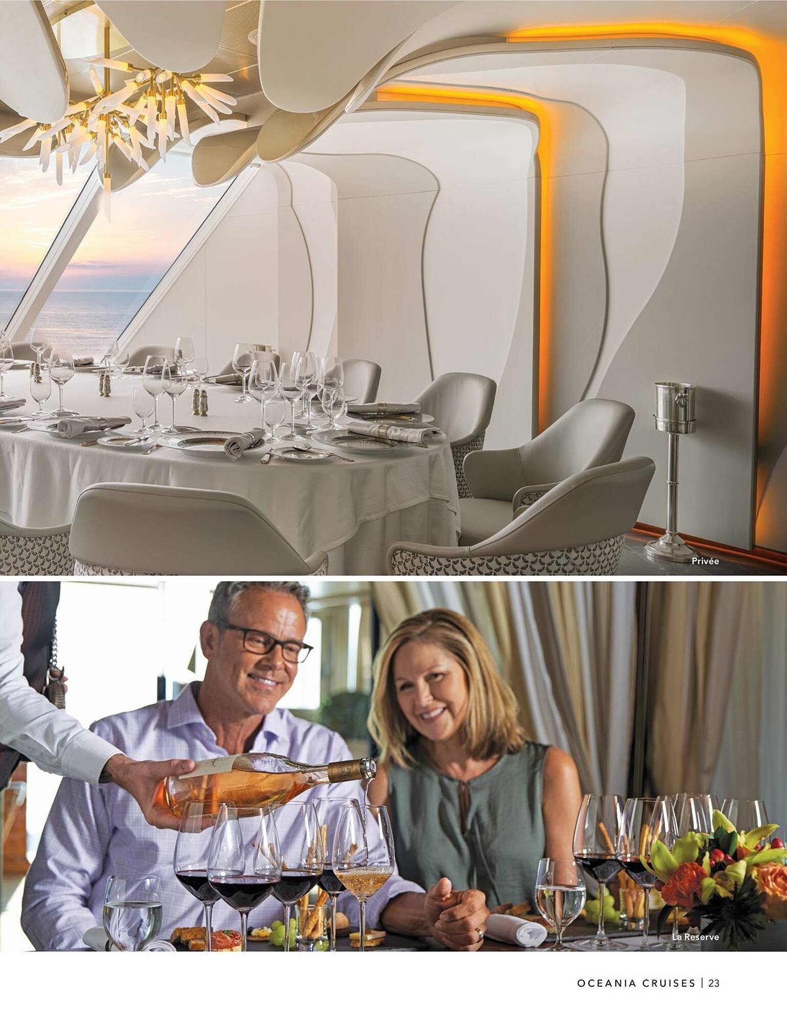 Flight Centre brochure (2025-10-22 - 2025-11-05) | 25