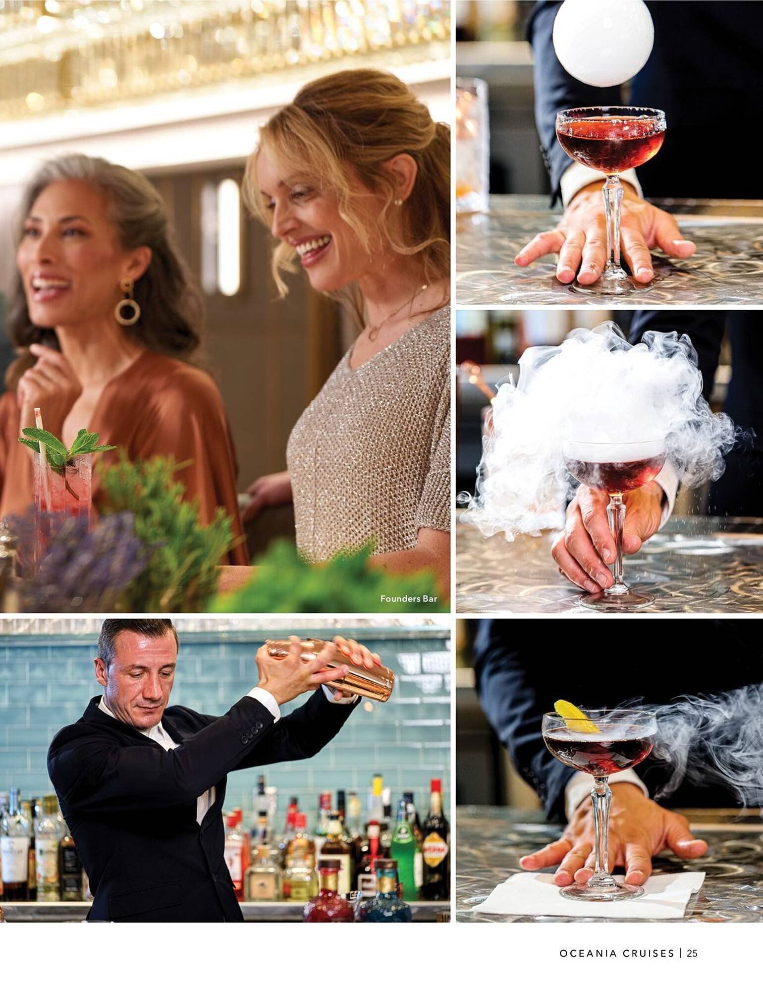 Flight Centre brochure (2025-10-22 - 2025-11-05) | 27