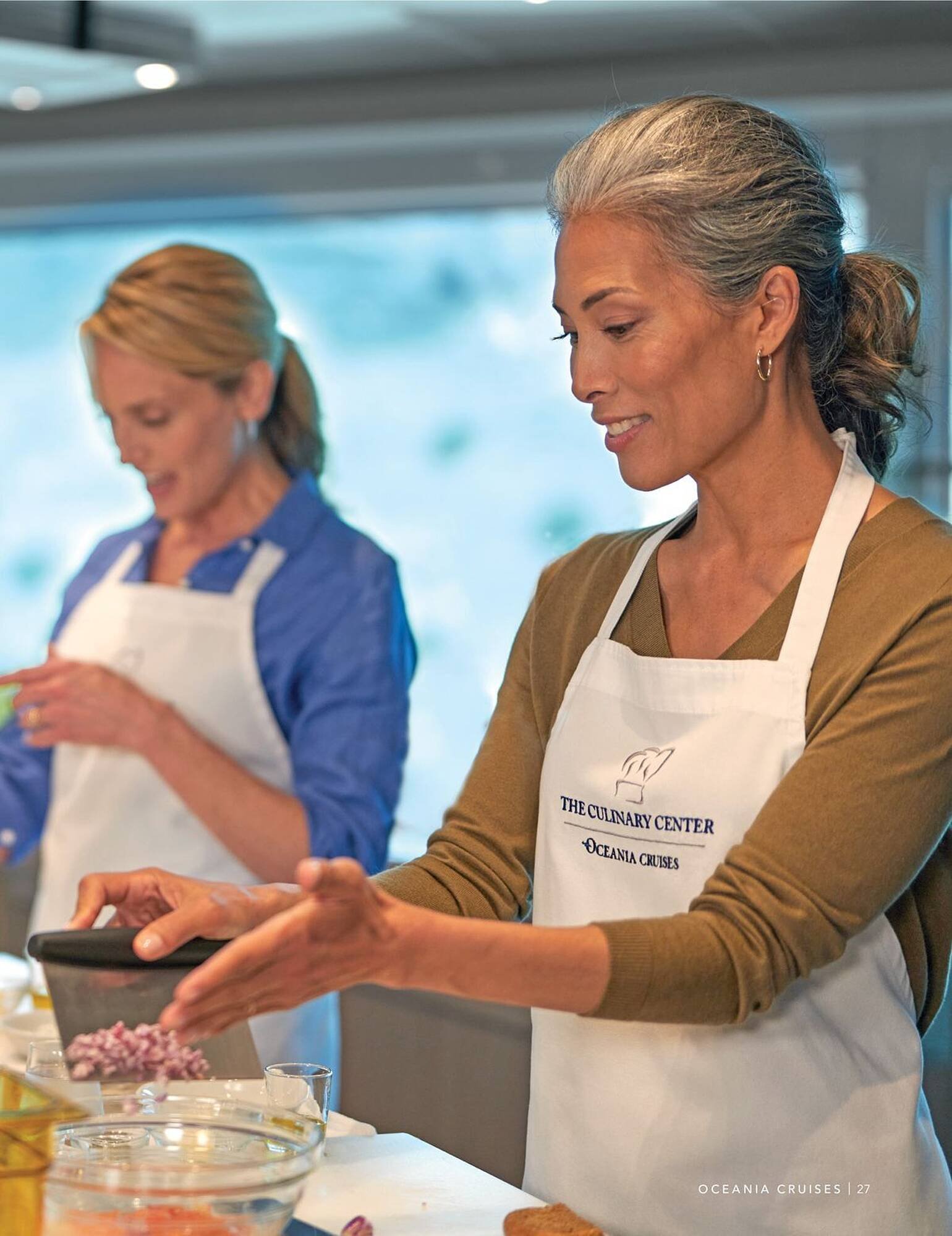 Flight Centre brochure (2025-10-22 - 2025-11-05) | 29