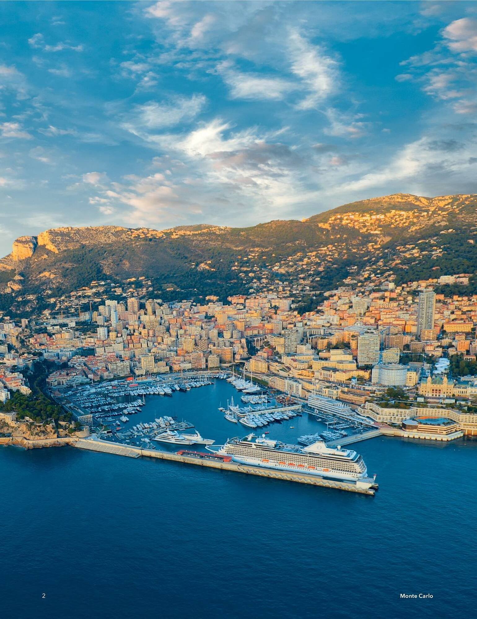 Flight Centre brochure (2025-10-22 - 2025-11-05) | 4