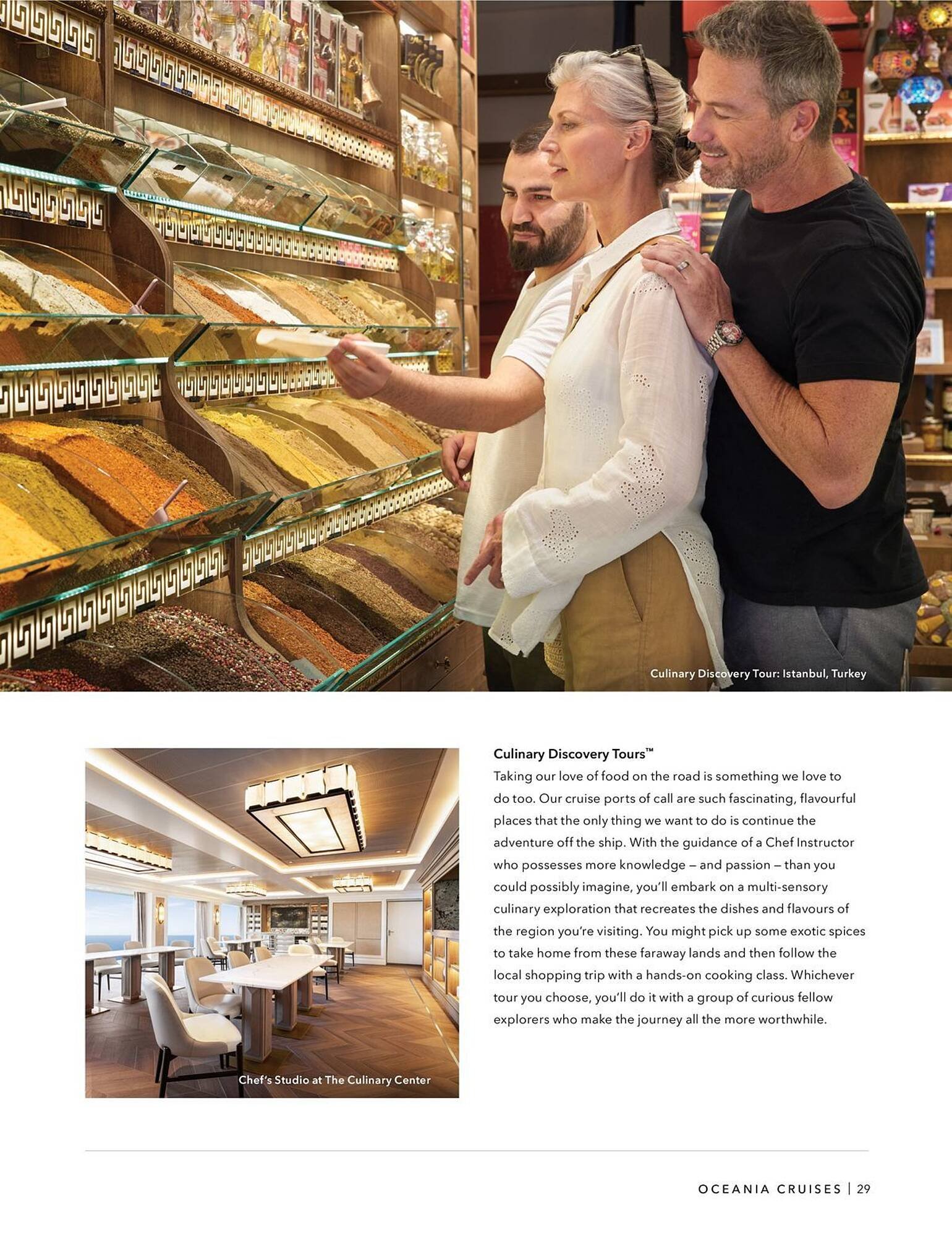 Flight Centre brochure (2025-10-22 - 2025-11-05) | 31