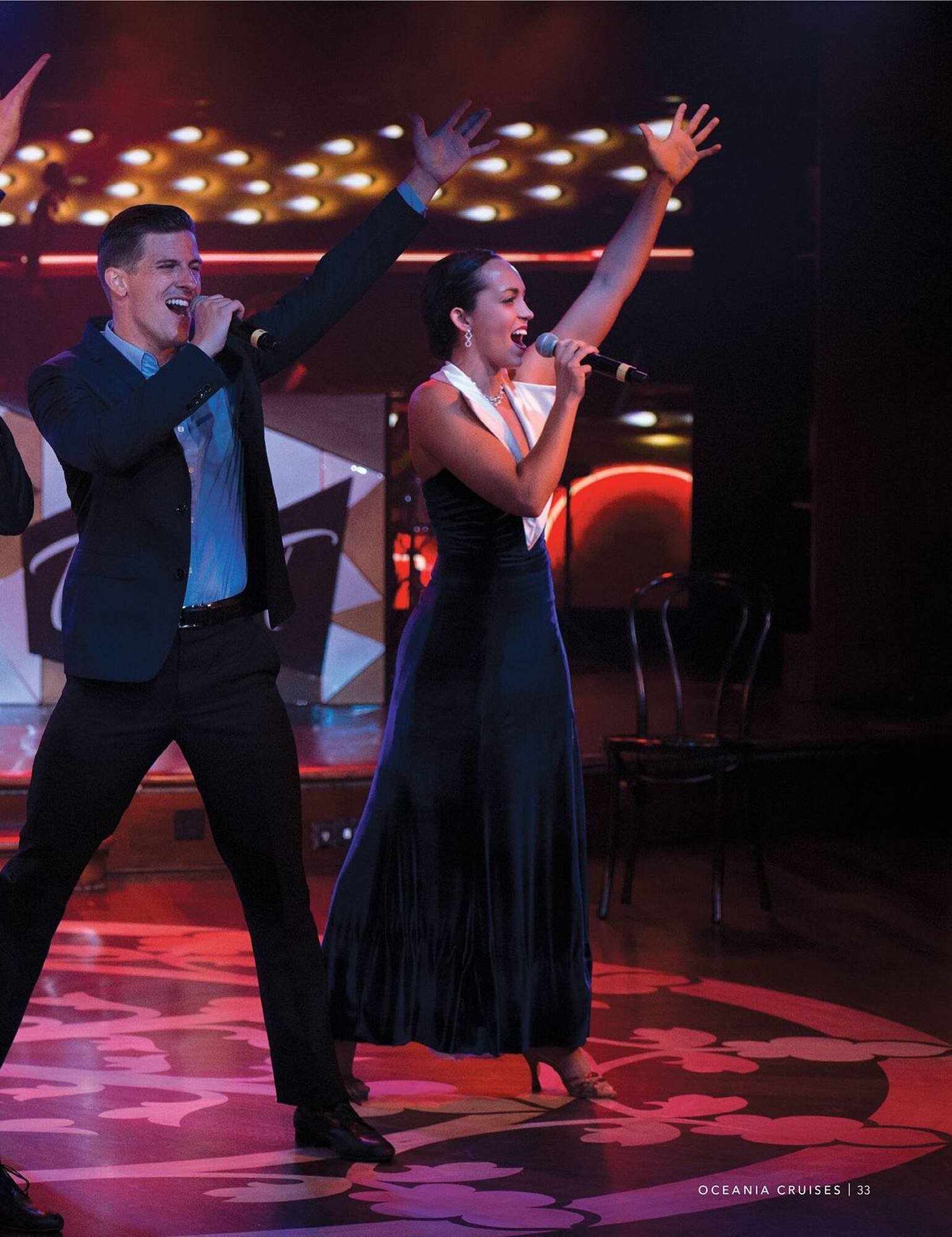 Flight Centre brochure (2025-10-22 - 2025-11-05) | 35