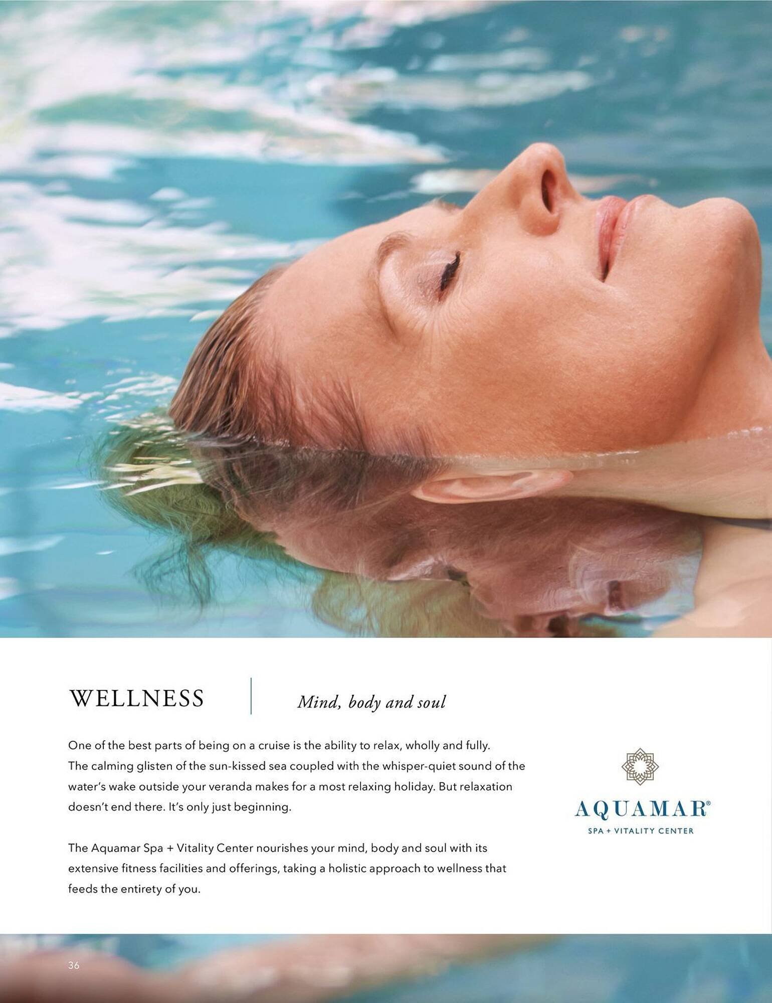 Flight Centre brochure (2025-10-22 - 2025-11-05) | 38