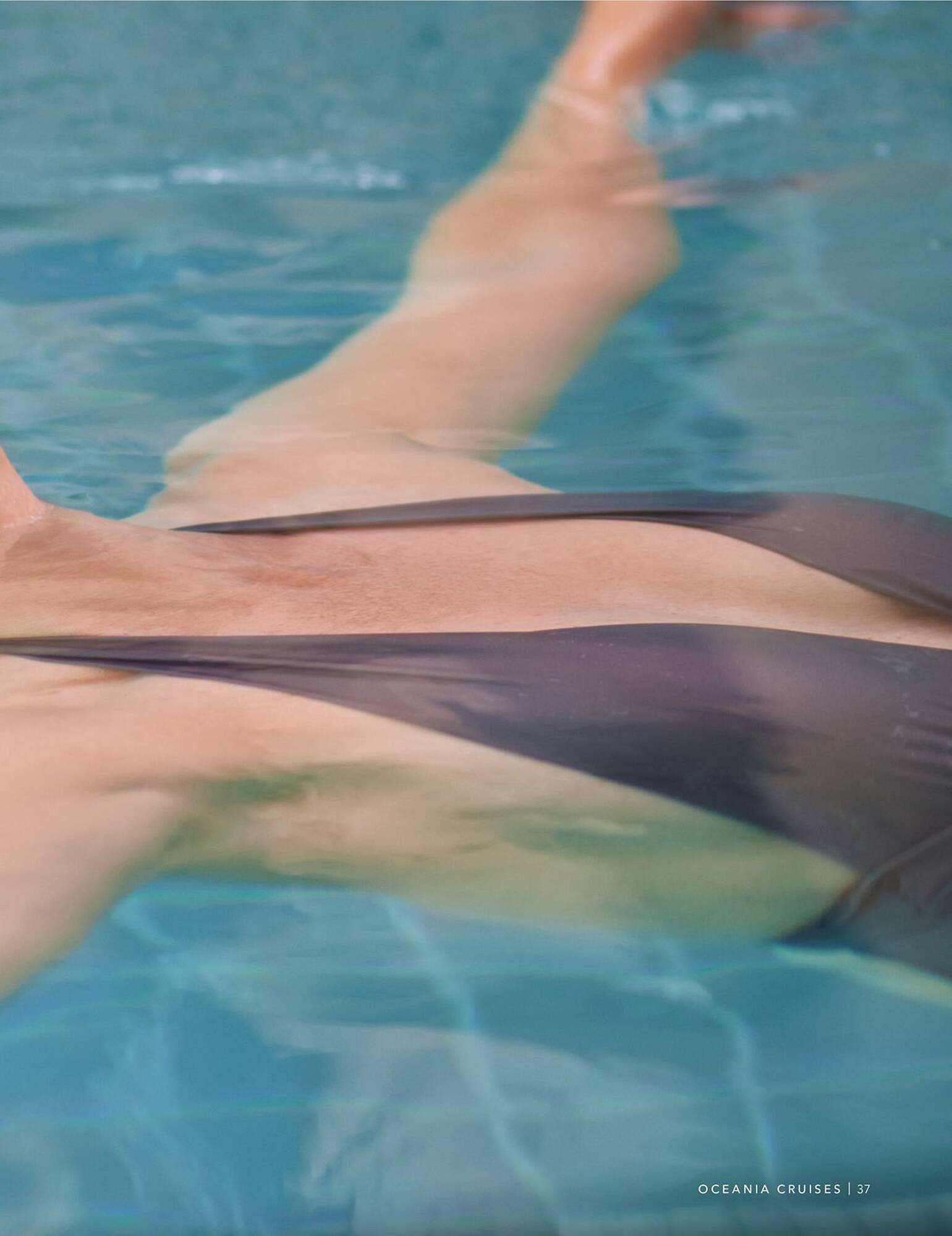 Flight Centre brochure (2025-10-22 - 2025-11-05) | 39