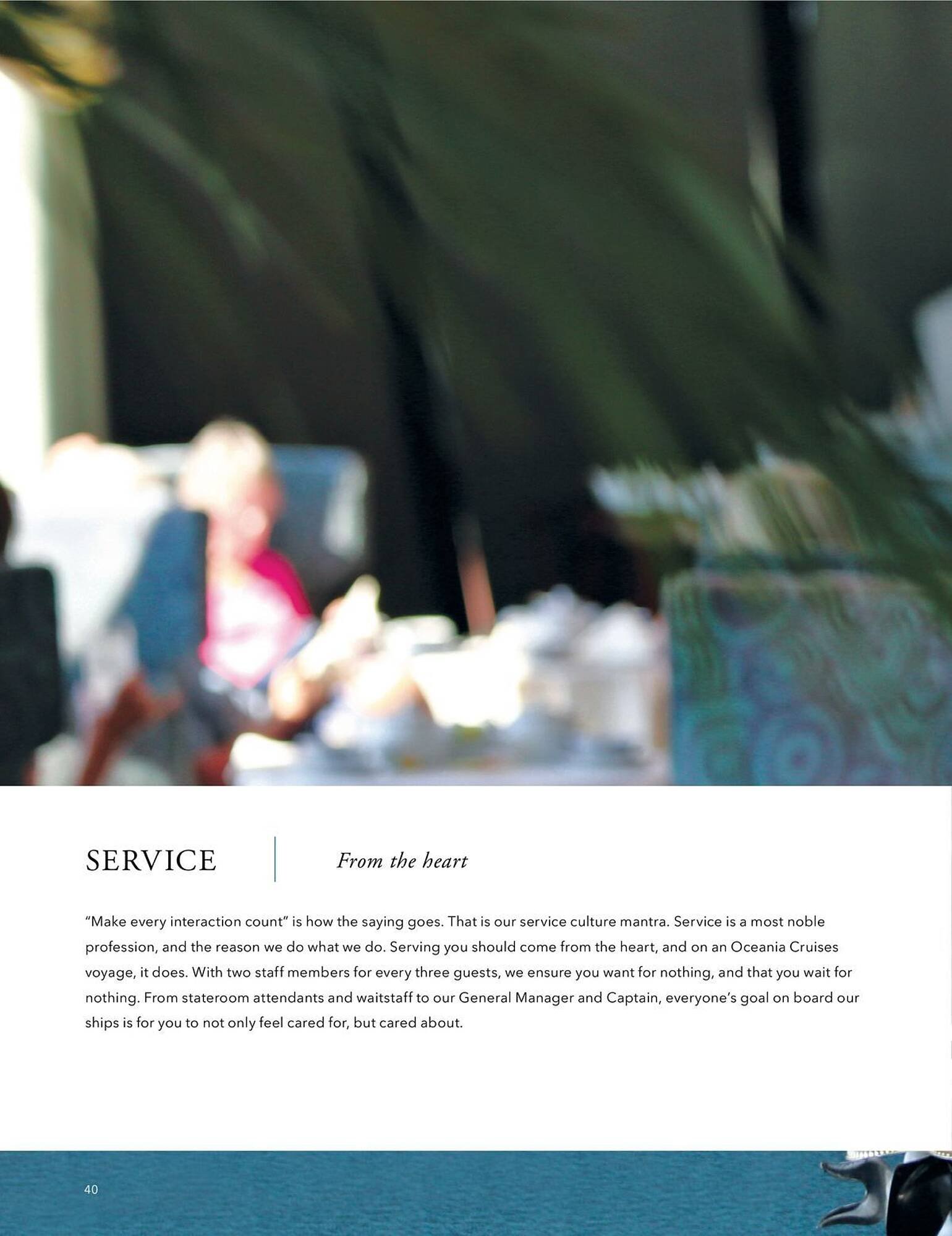 Flight Centre brochure (2025-10-22 - 2025-11-05) | 42