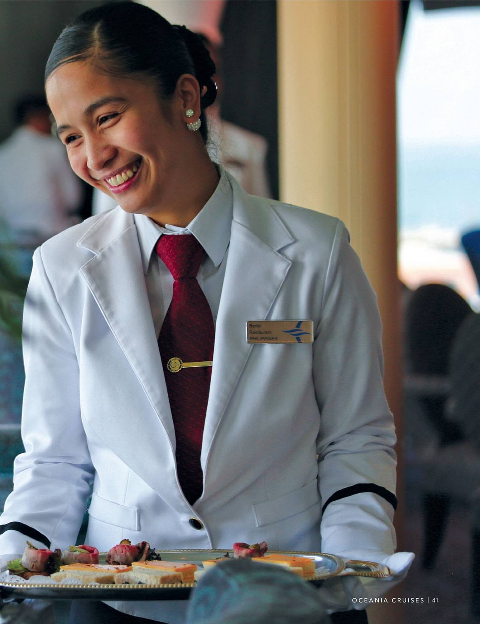 Flight Centre brochure (2025-10-22 - 2025-11-05) | 43