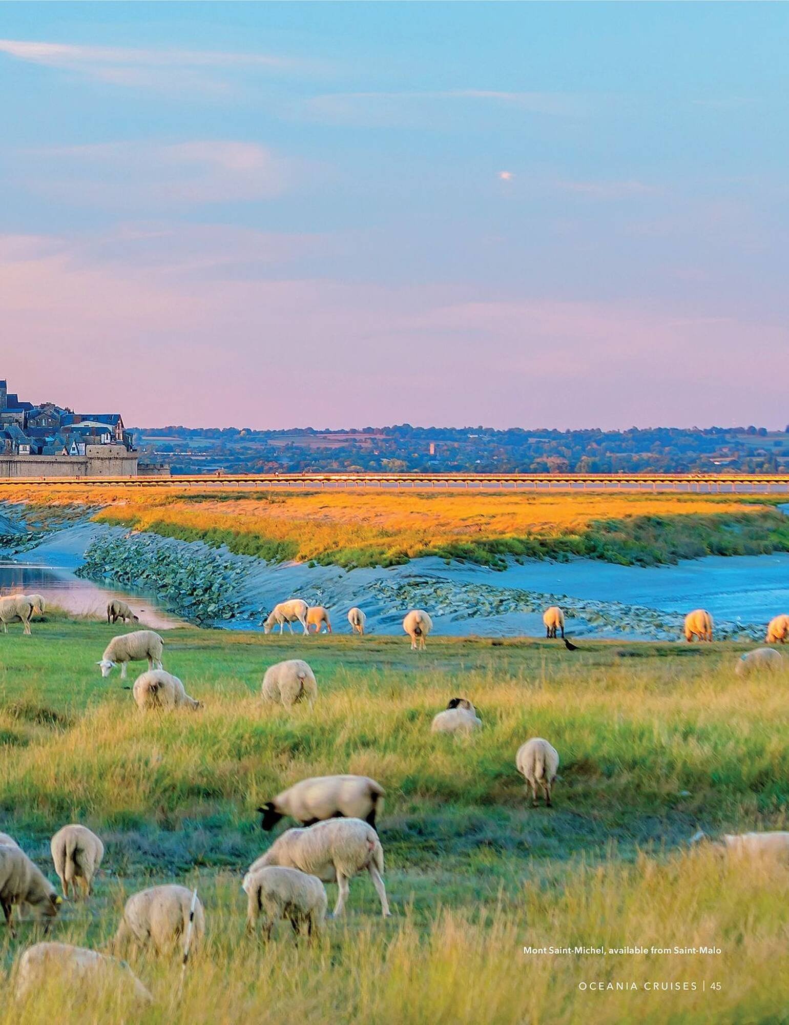 Flight Centre brochure (2025-10-22 - 2025-11-05) | 47