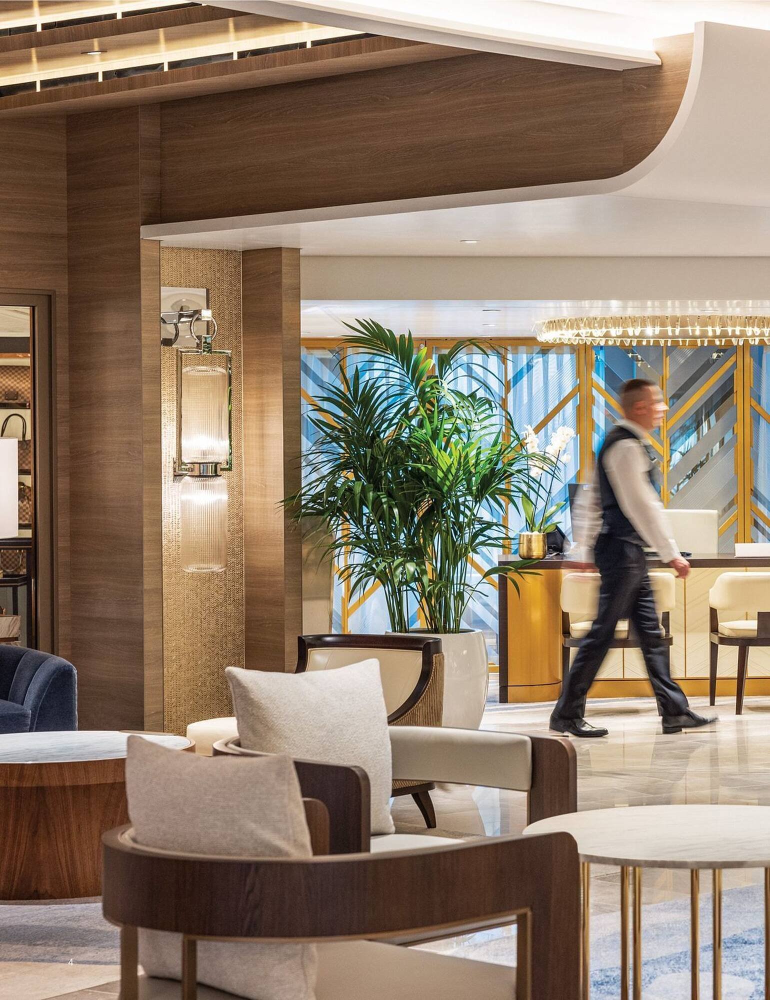 Flight Centre brochure (2025-10-22 - 2025-11-05) | 6