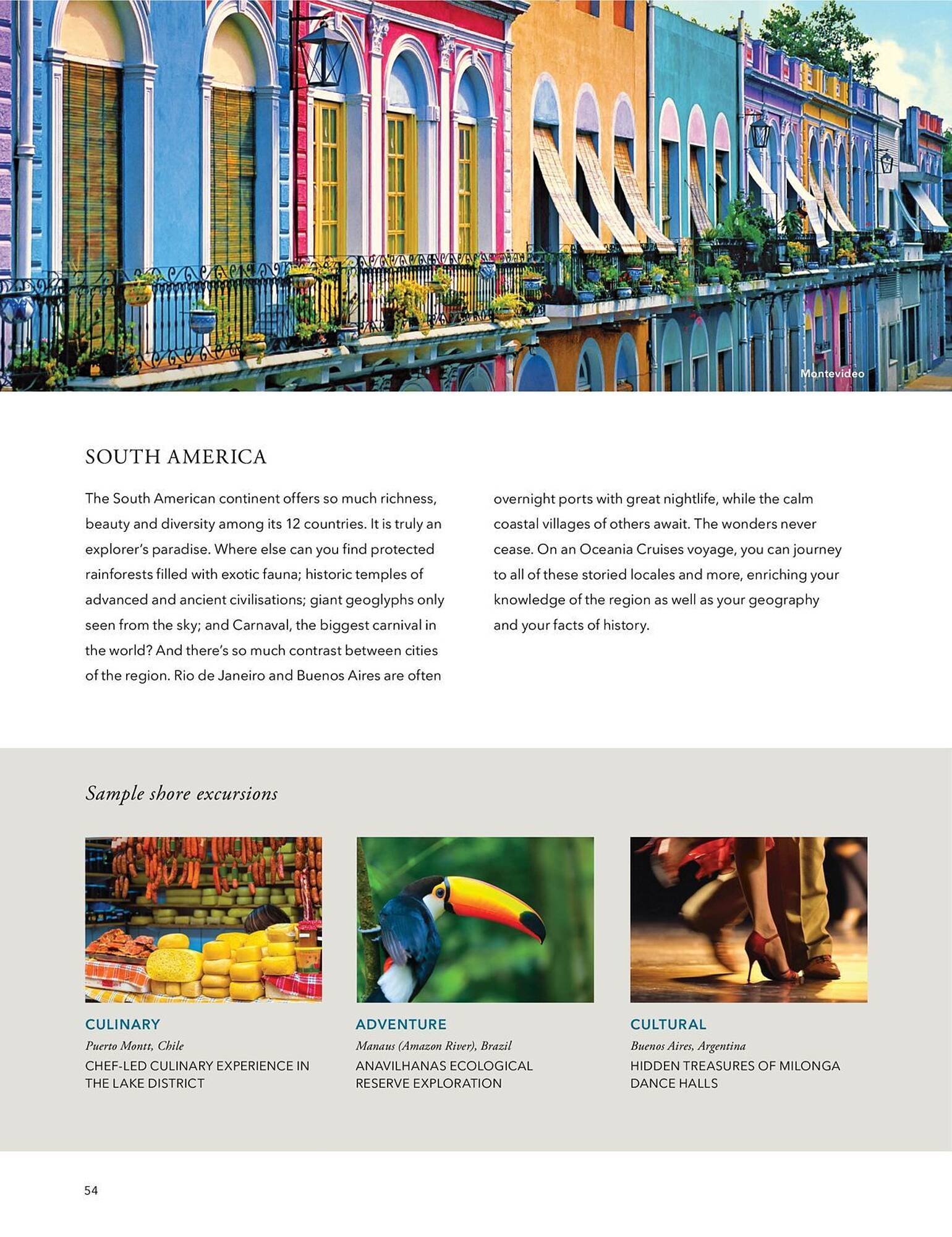 Flight Centre brochure (2025-10-22 - 2025-11-05) | 56